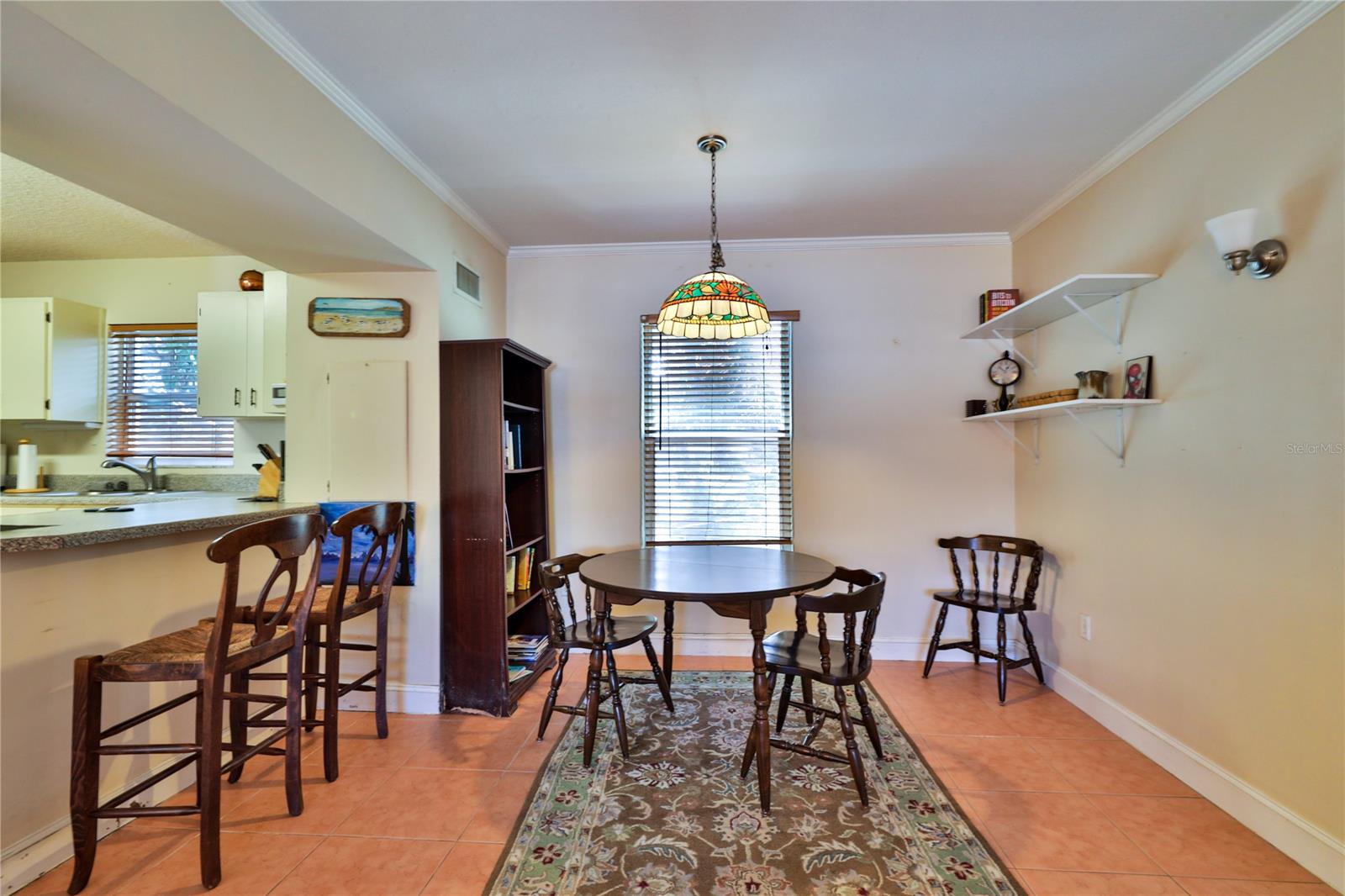 Bethune Volusia Beach - Residential