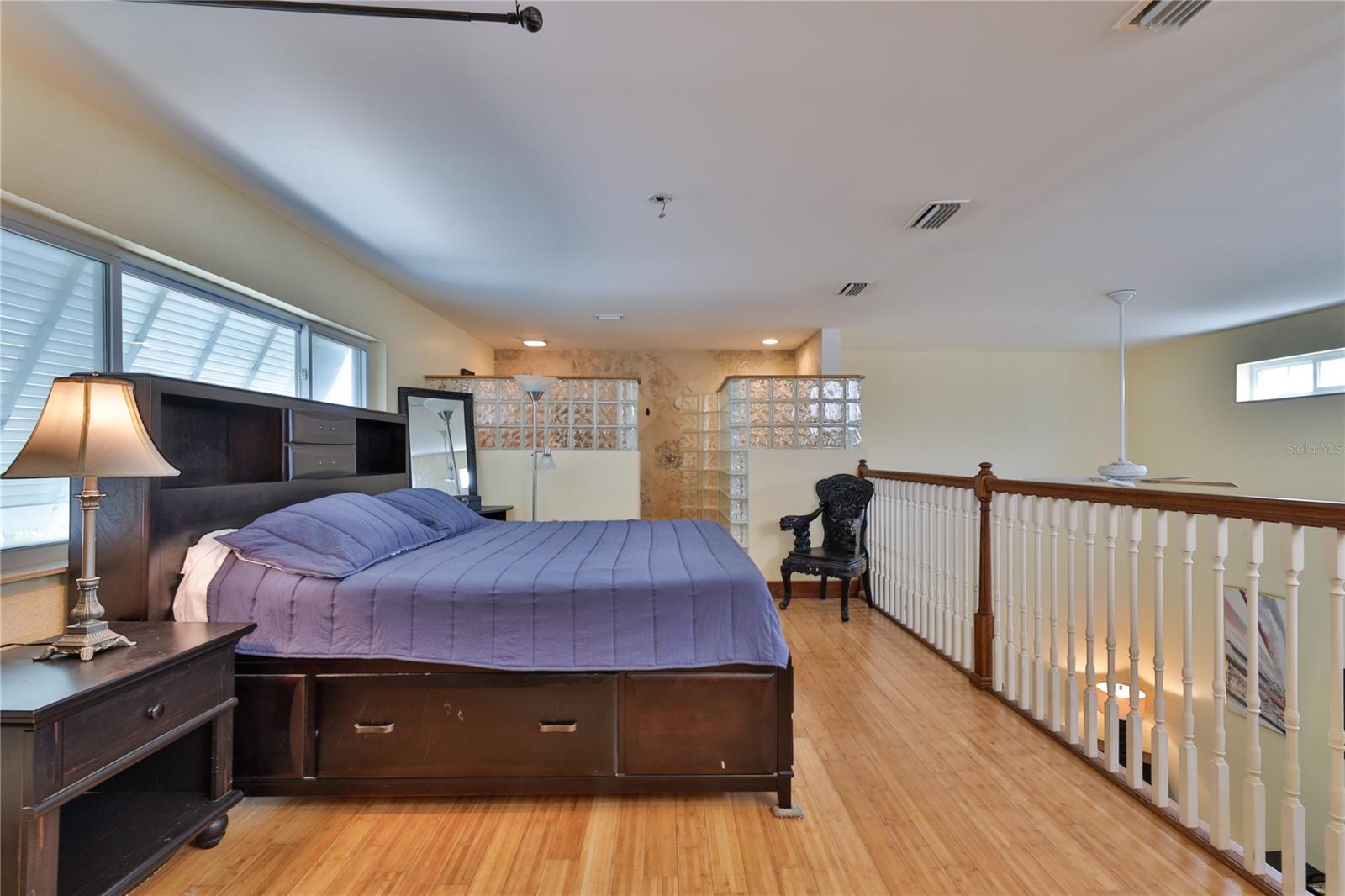 Bethune Volusia Beach - Residential