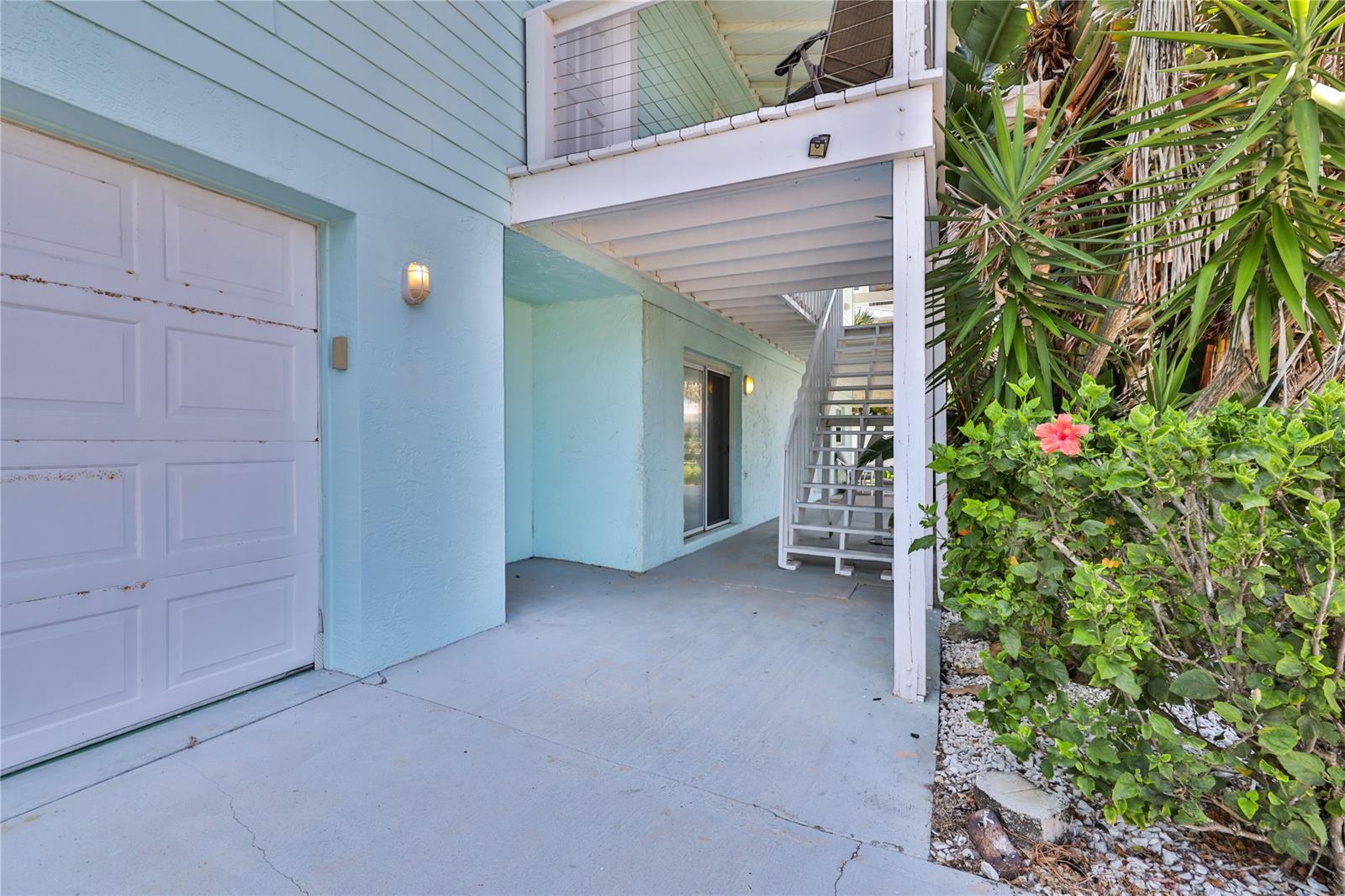 Bethune Volusia Beach - Residential