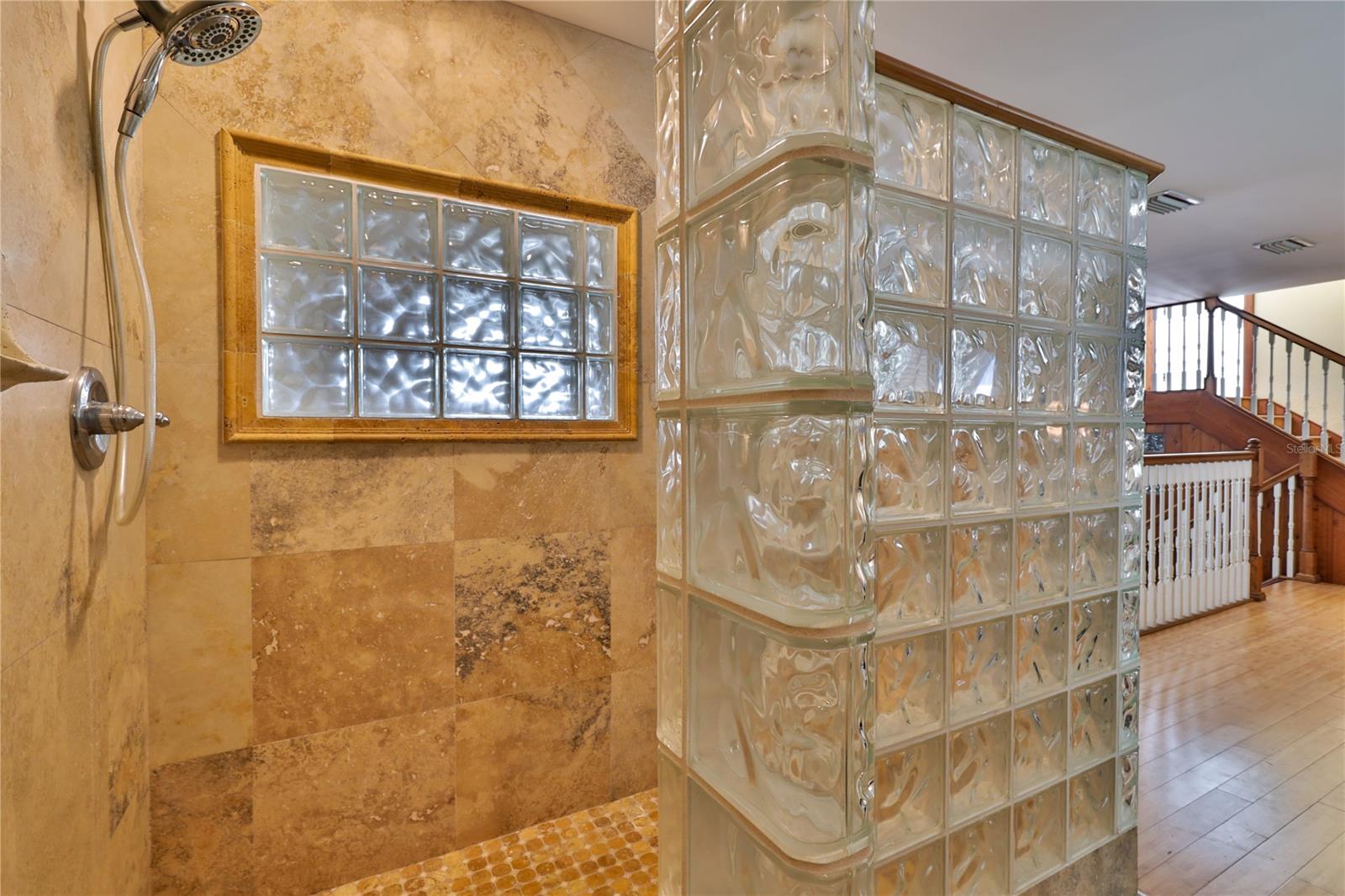 Bethune Volusia Beach - Residential