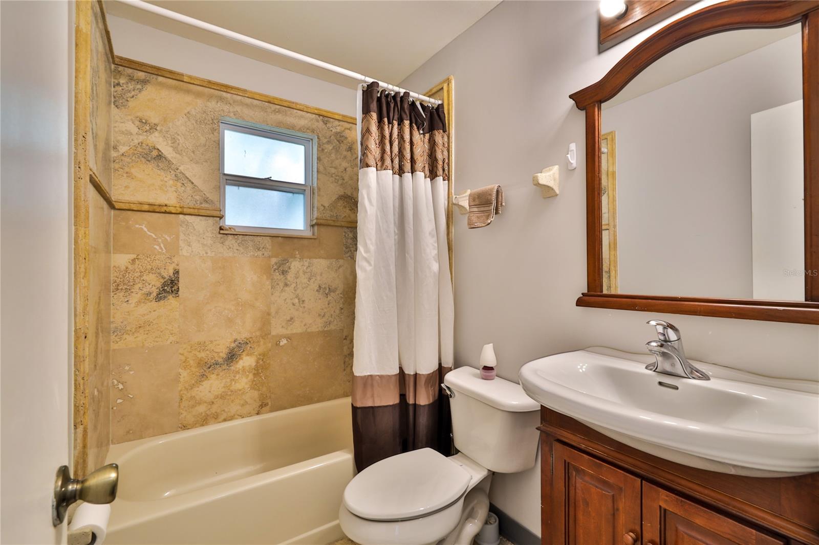 Bethune Volusia Beach - Residential