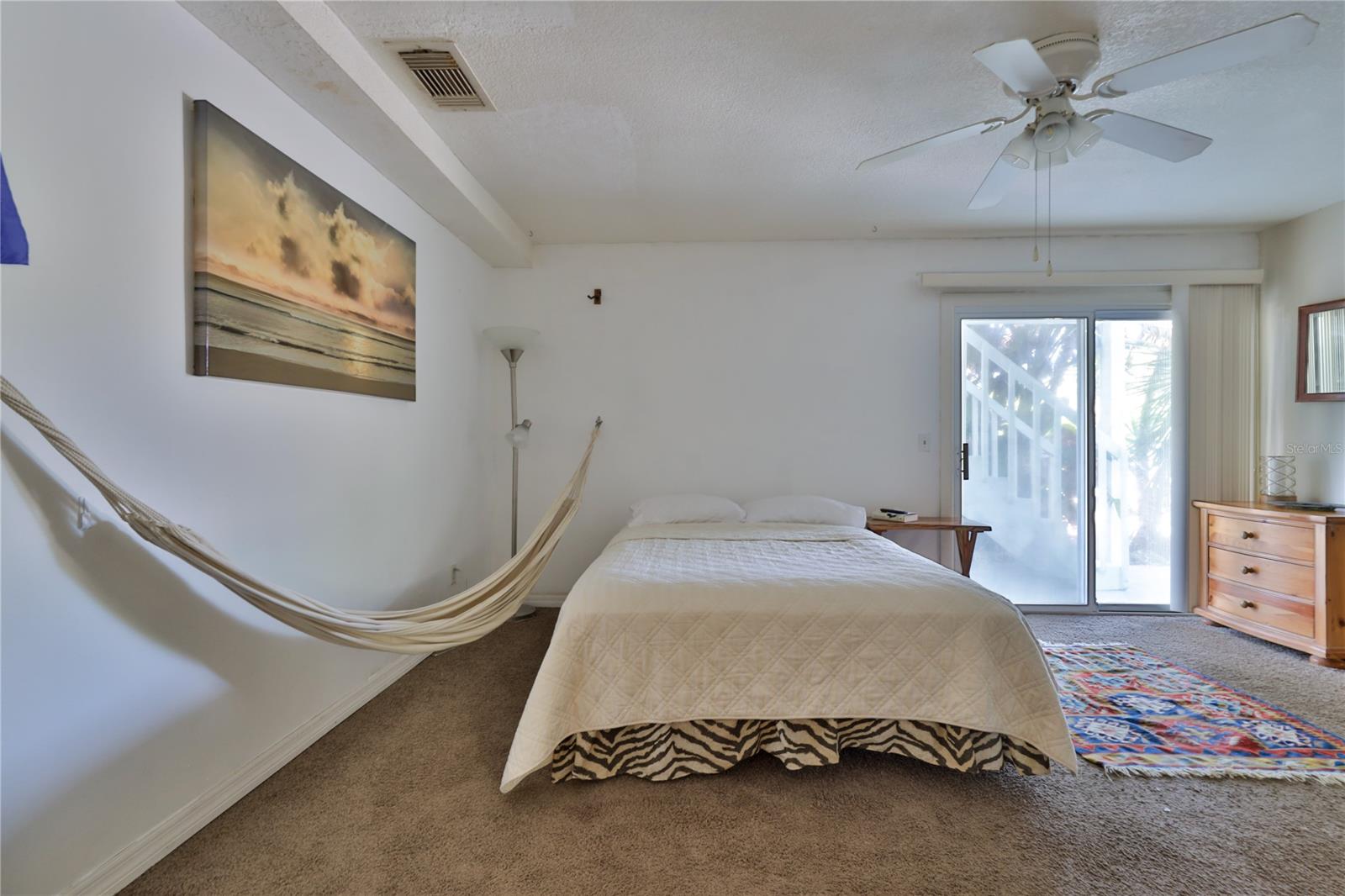 Bethune Volusia Beach - Residential