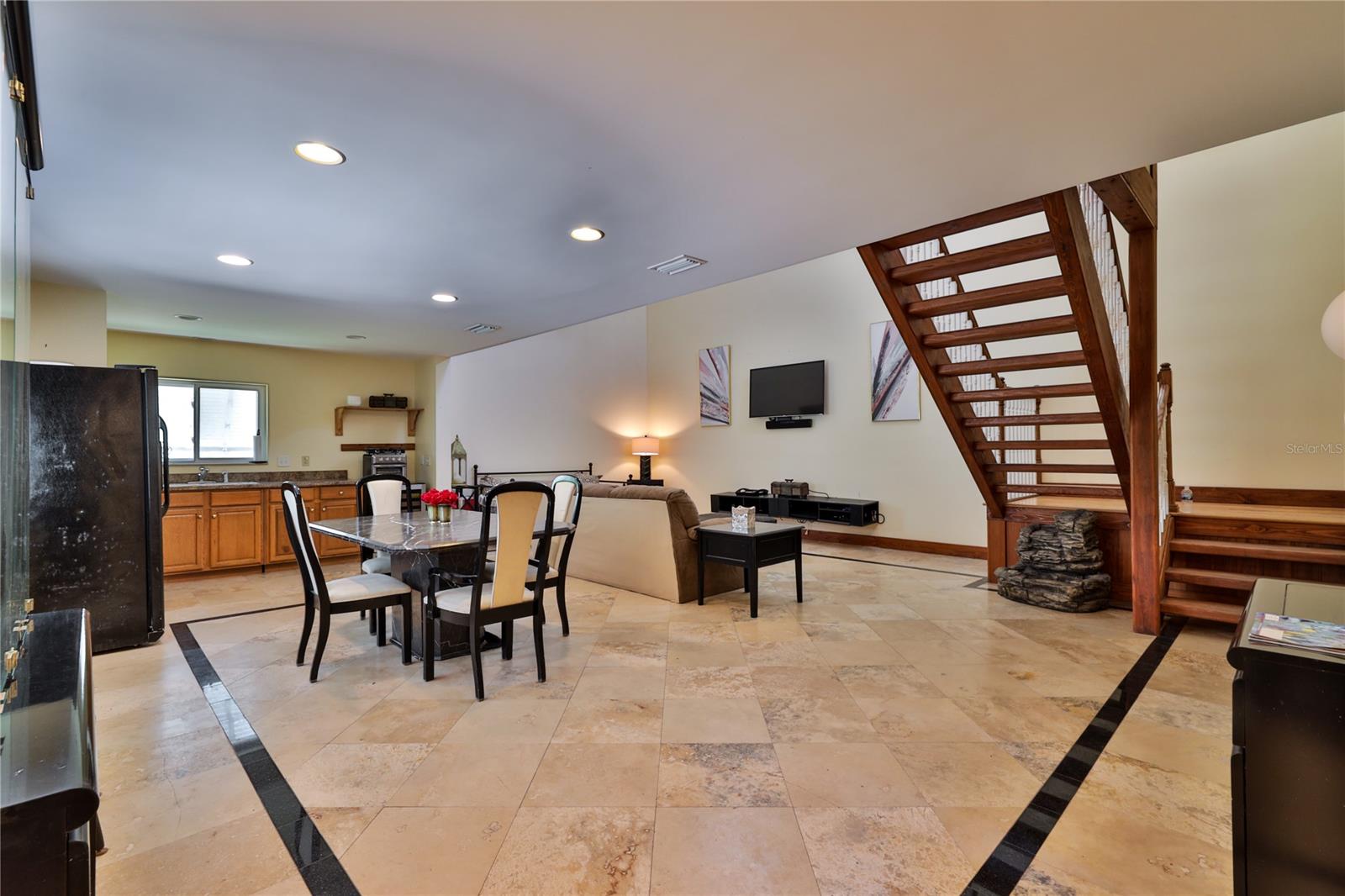 Bethune Volusia Beach - Residential