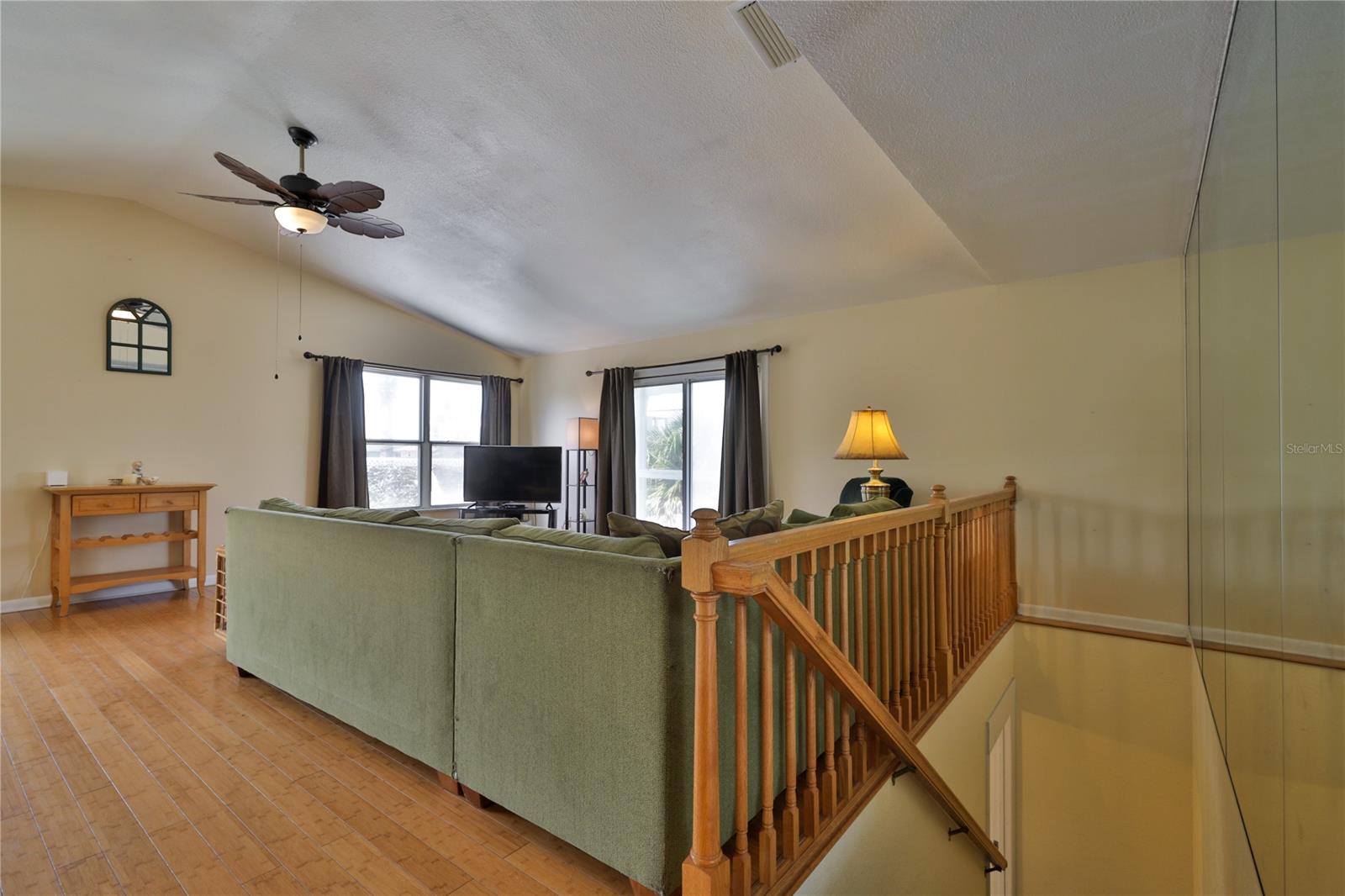 Bethune Volusia Beach - Residential