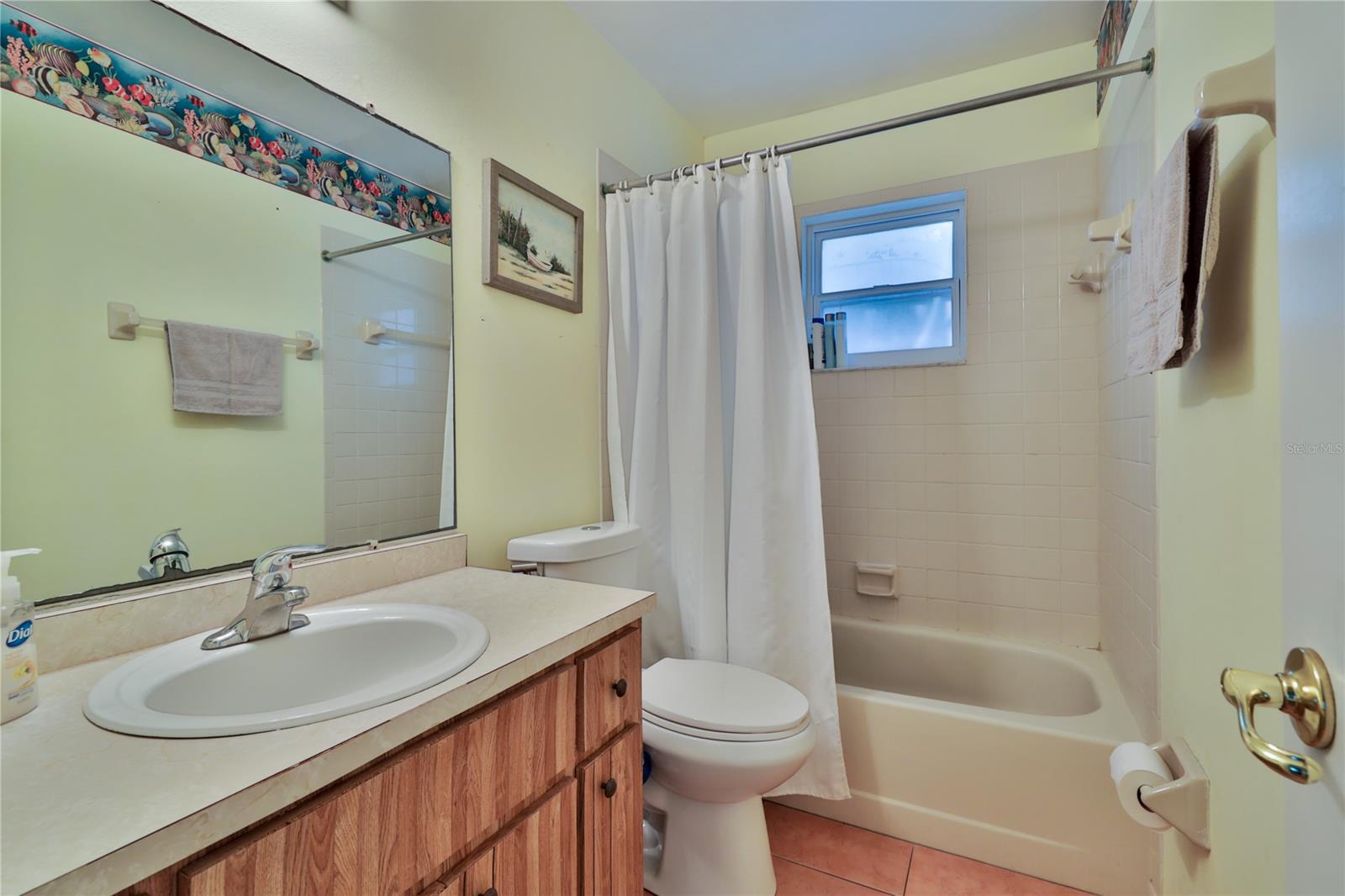 Bethune Volusia Beach - Residential