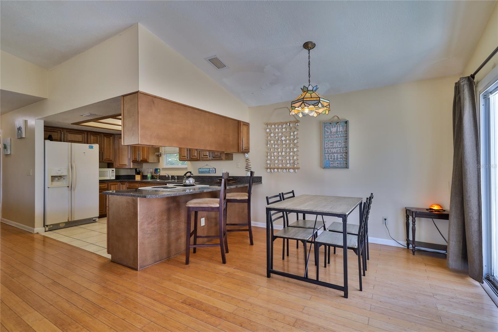 Bethune Volusia Beach - Residential