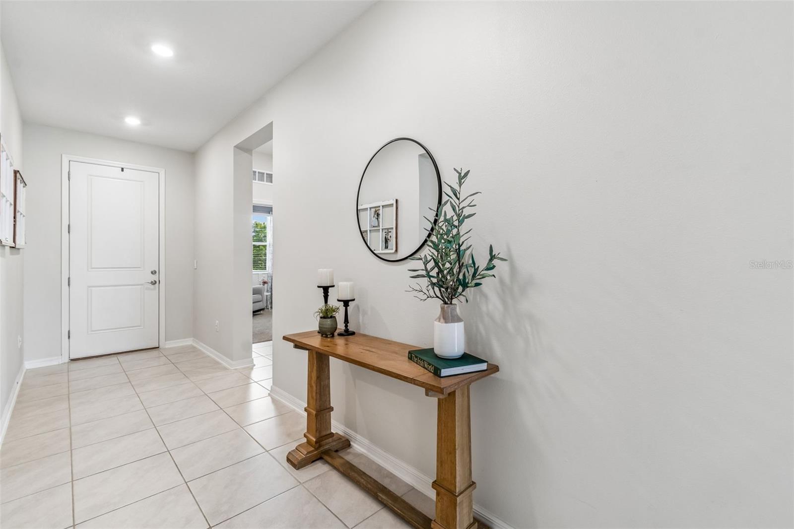 RIVERSTONE - Residential