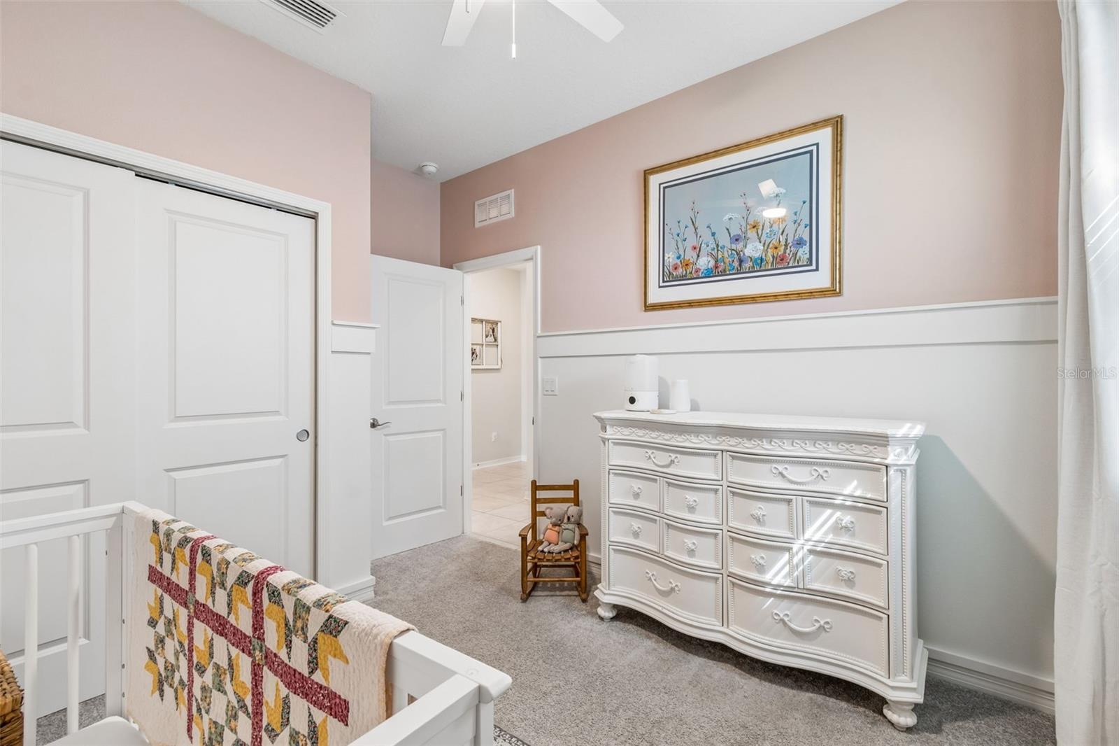 RIVERSTONE - Residential