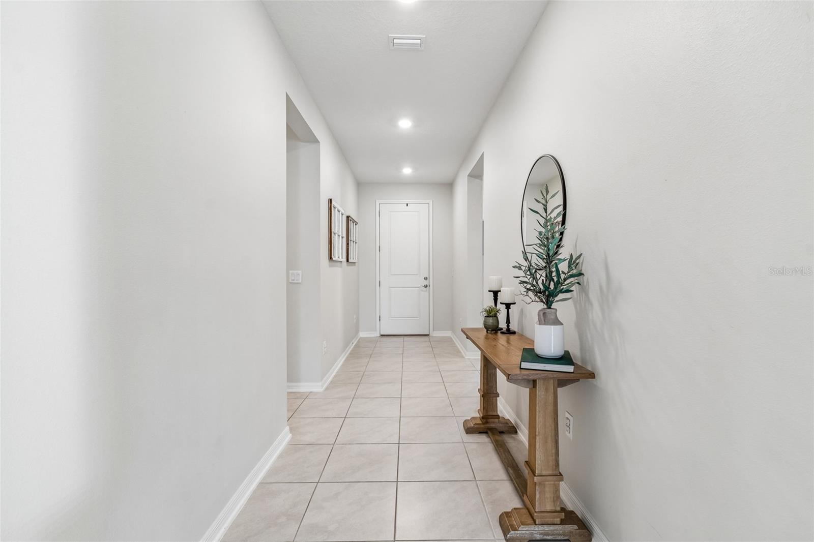 RIVERSTONE - Residential