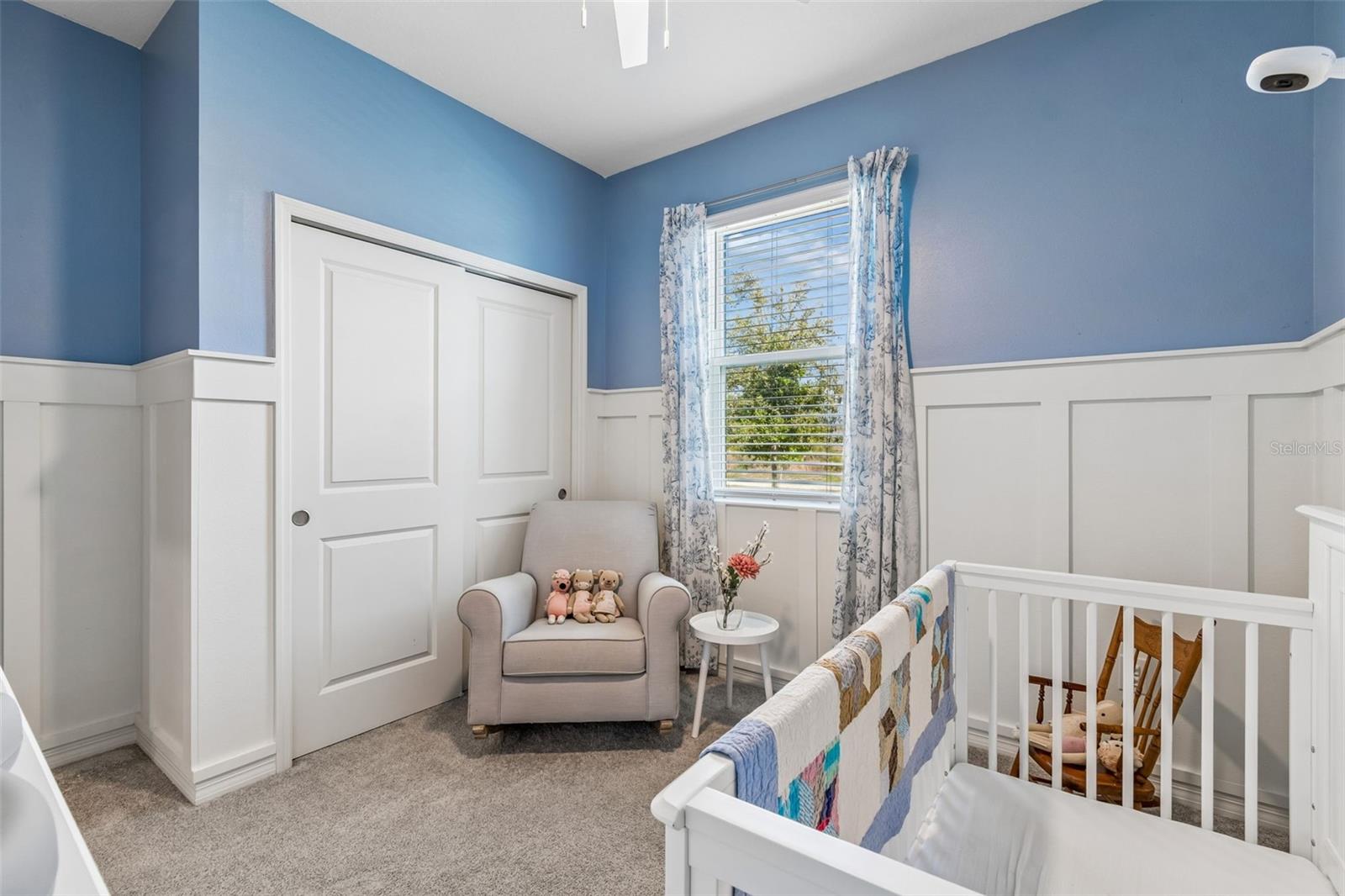 RIVERSTONE - Residential