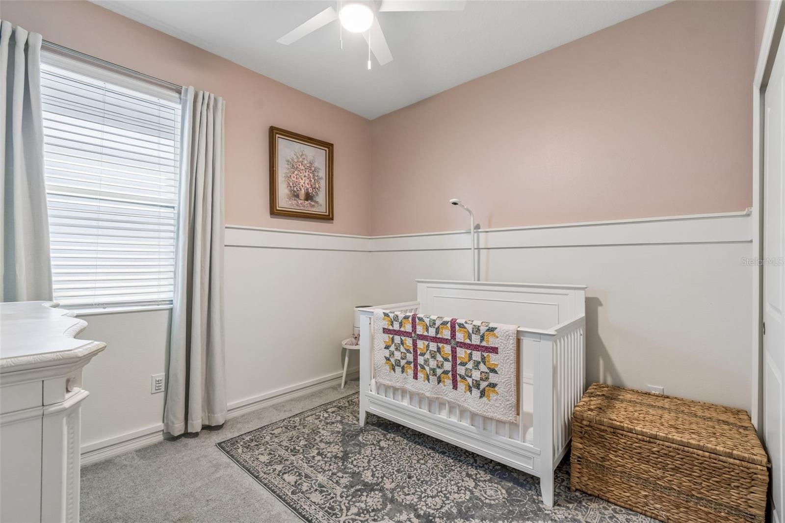 RIVERSTONE - Residential