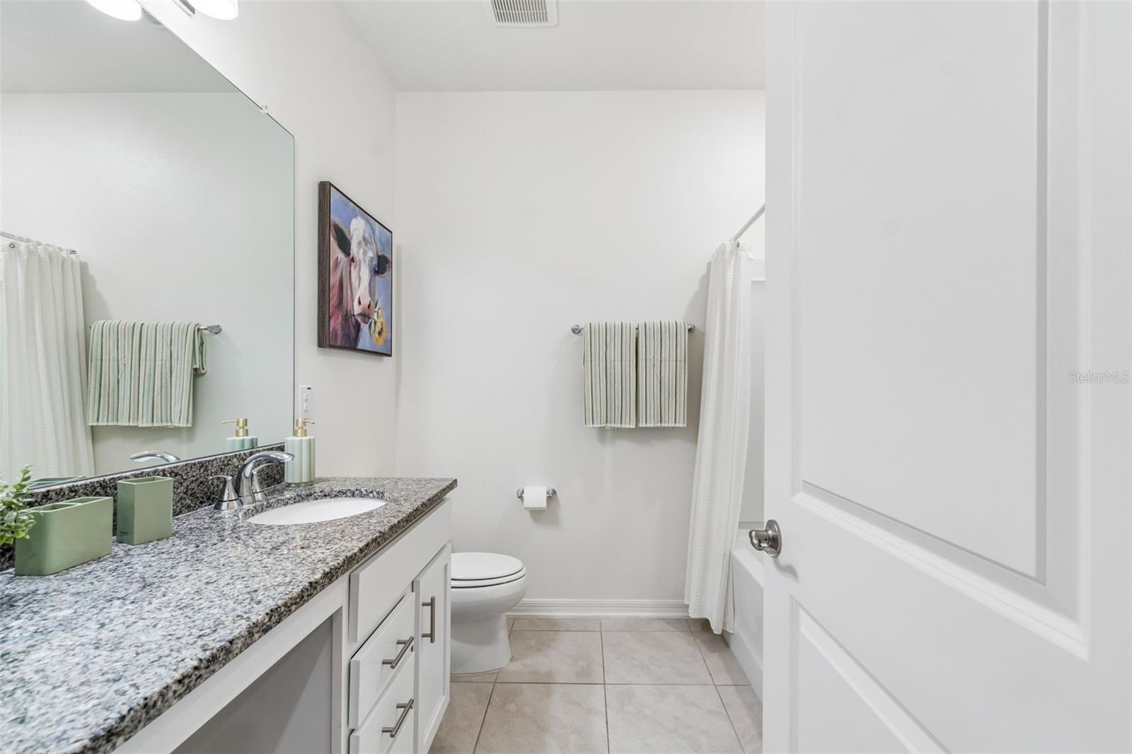 RIVERSTONE - Residential