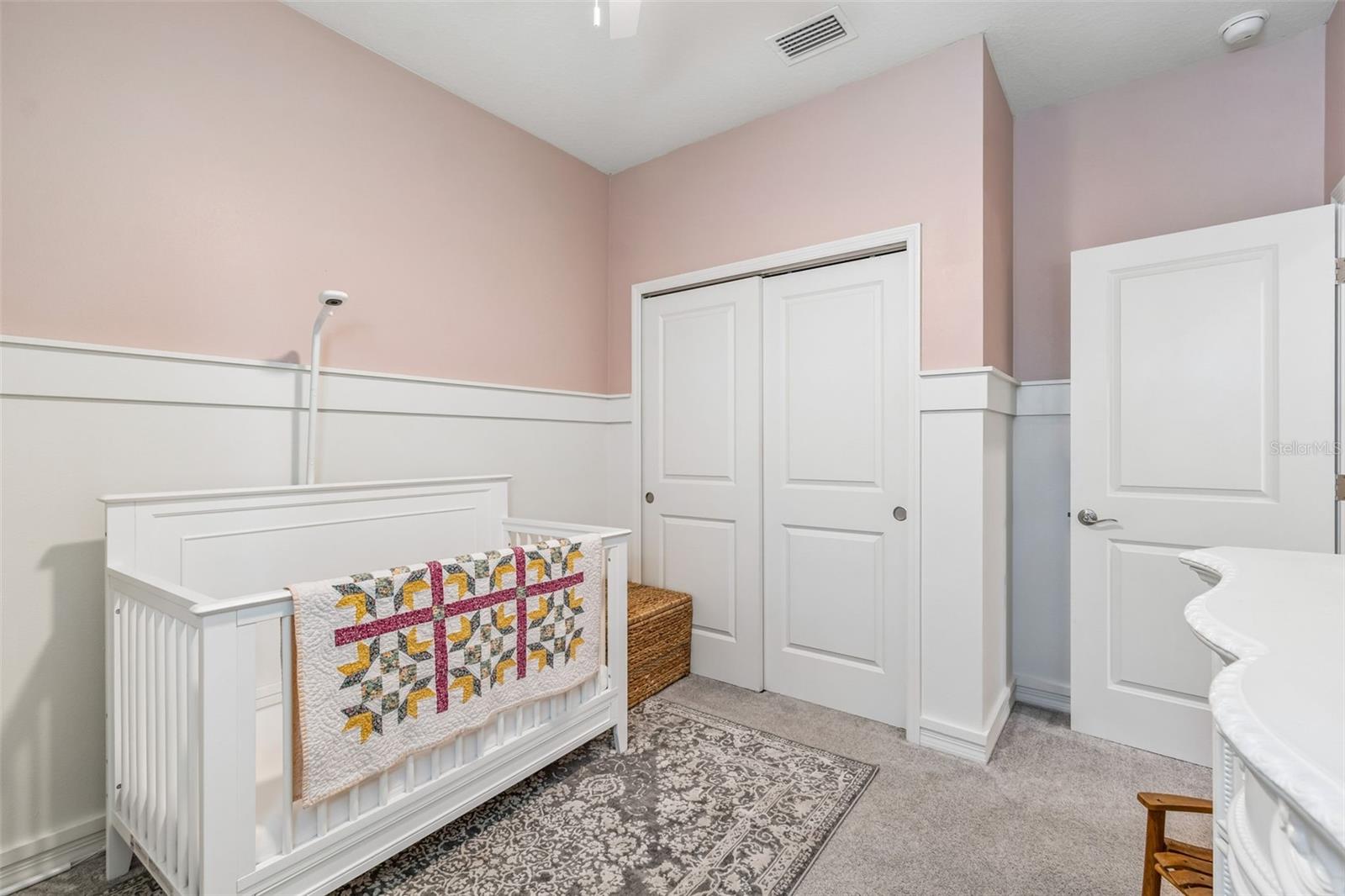 RIVERSTONE - Residential