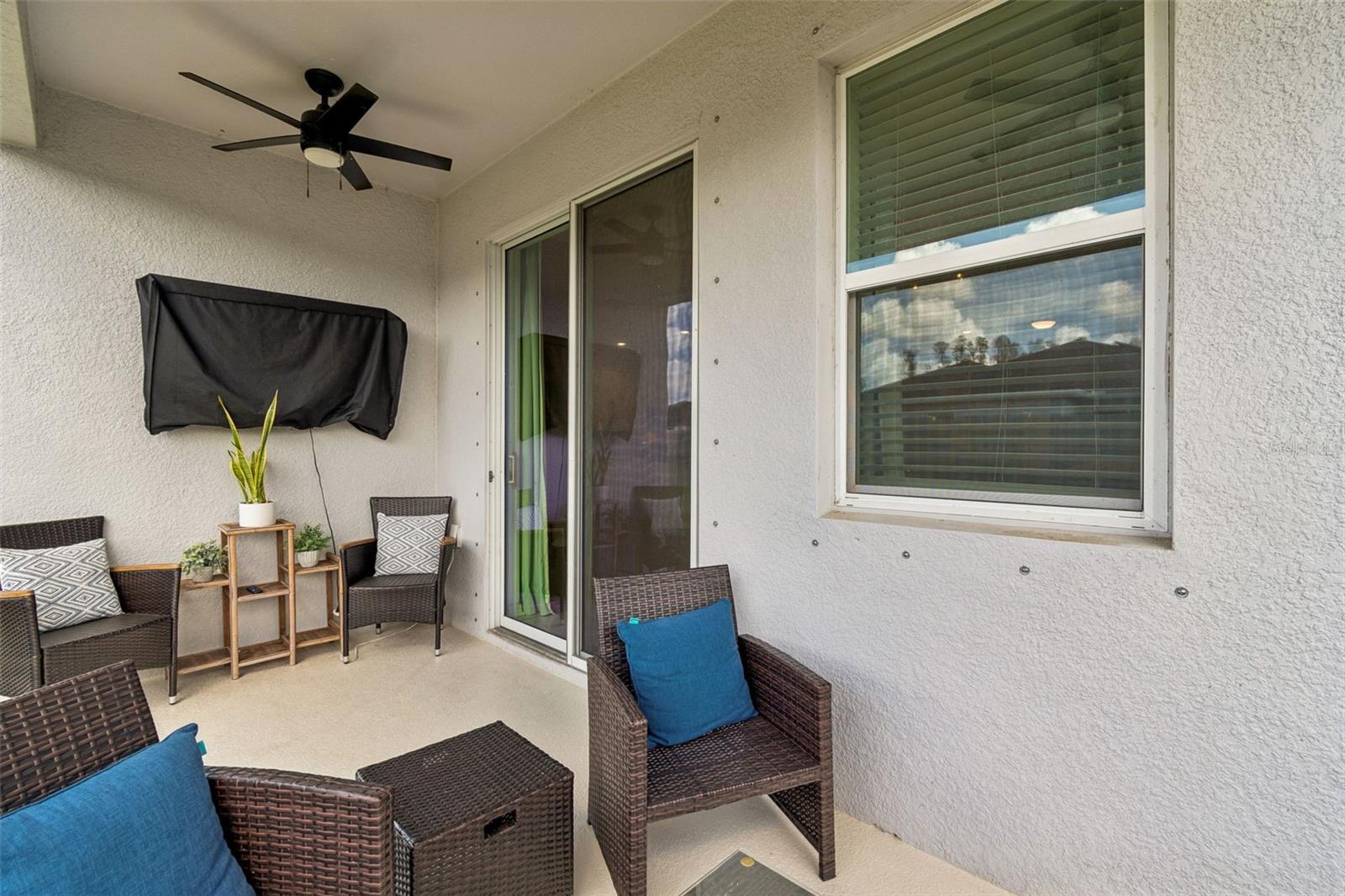 RIVERSTONE - Residential