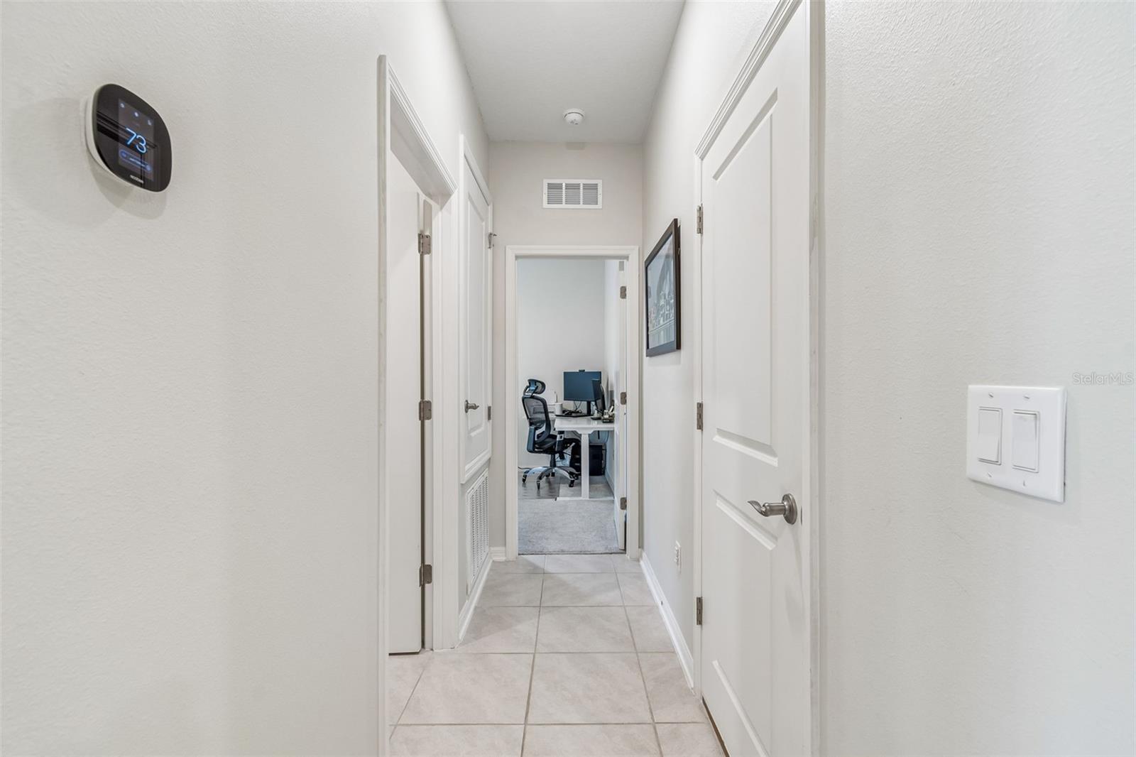 RIVERSTONE - Residential