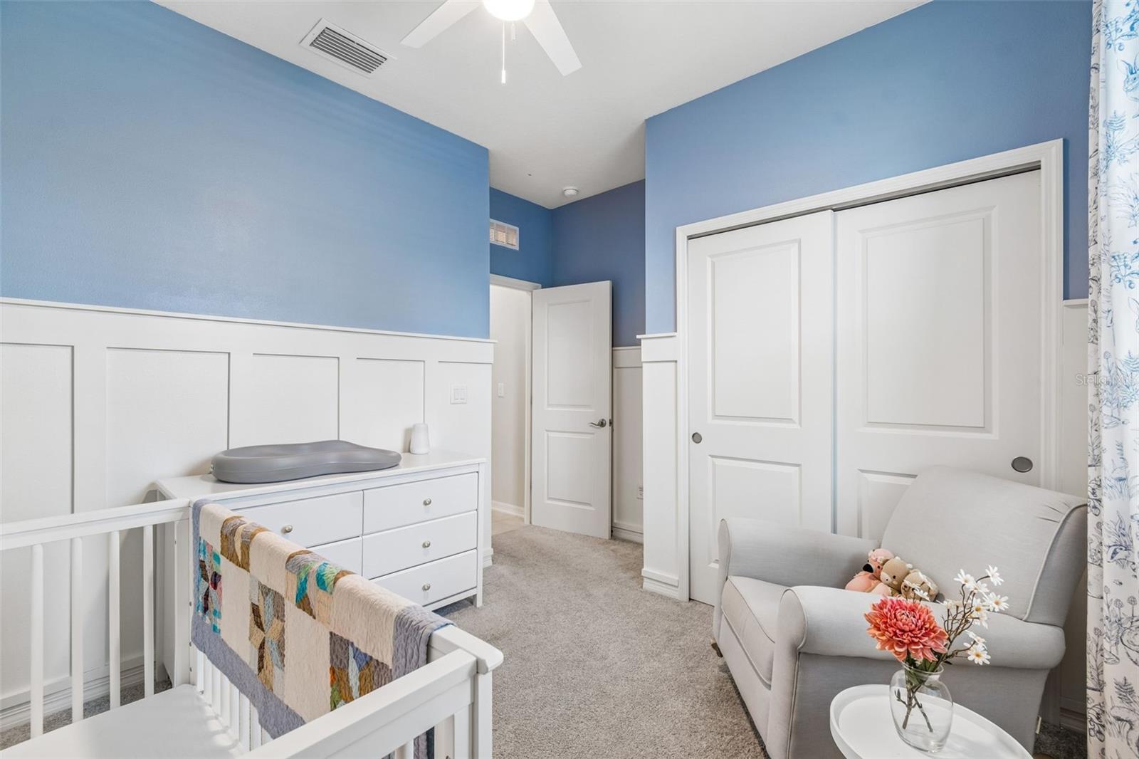 RIVERSTONE - Residential