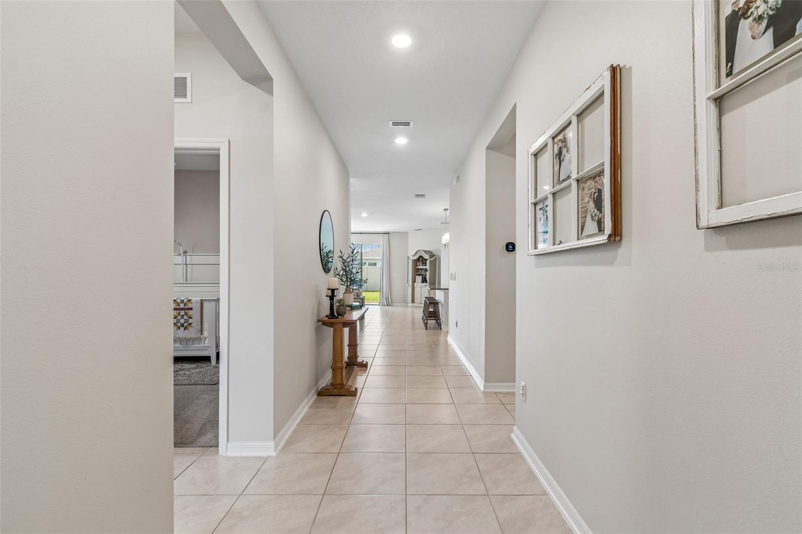 RIVERSTONE - Residential