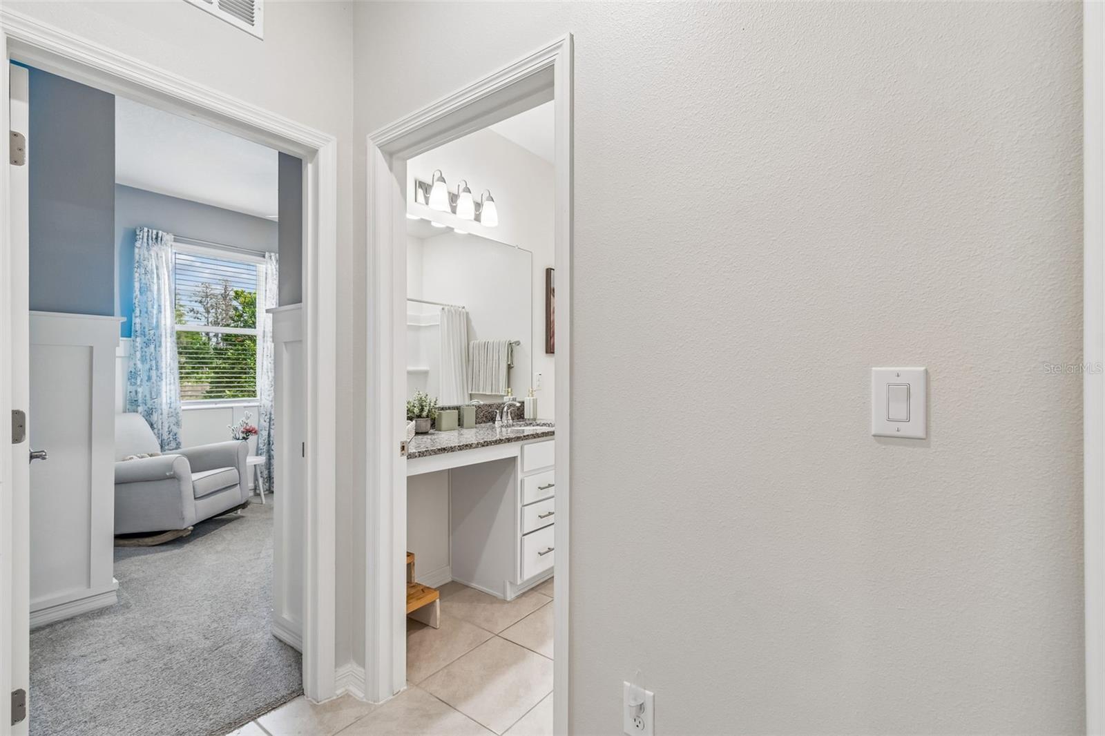 RIVERSTONE - Residential