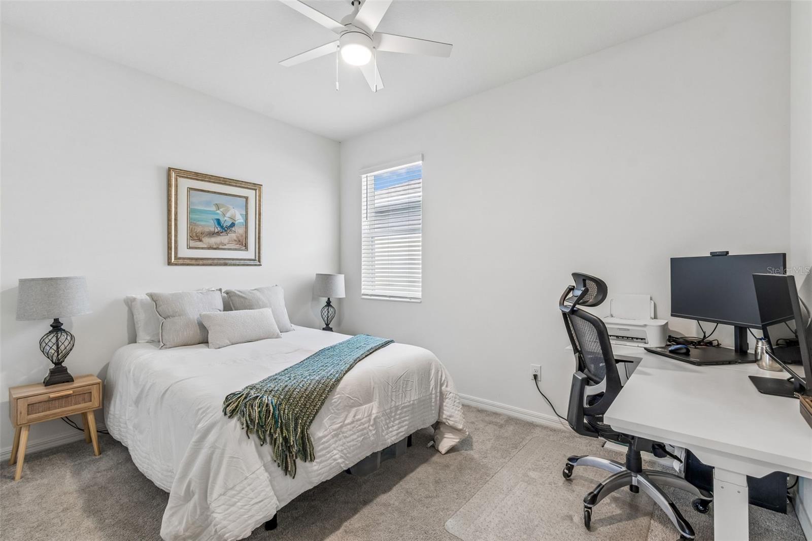 RIVERSTONE - Residential