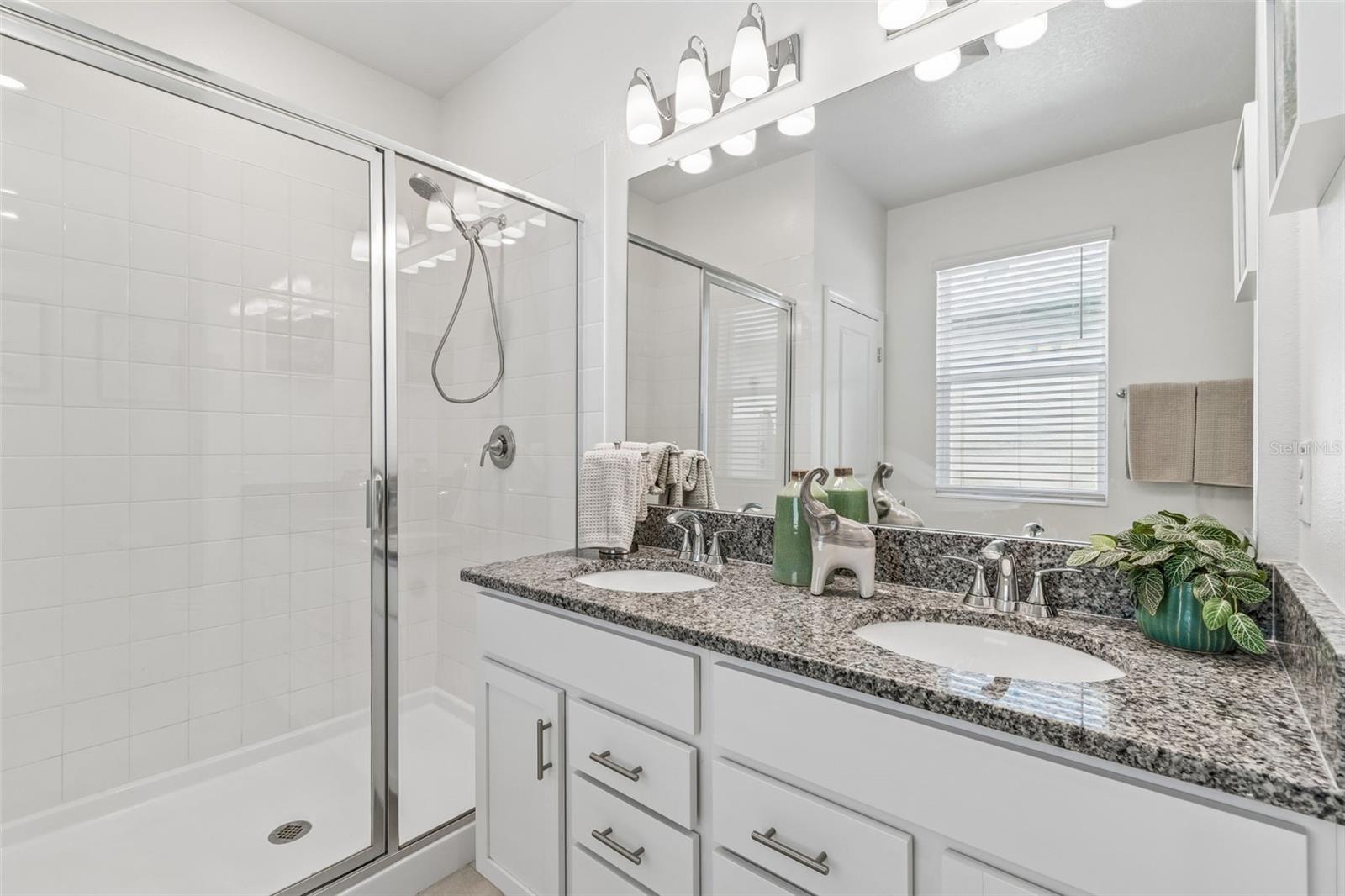 RIVERSTONE - Residential