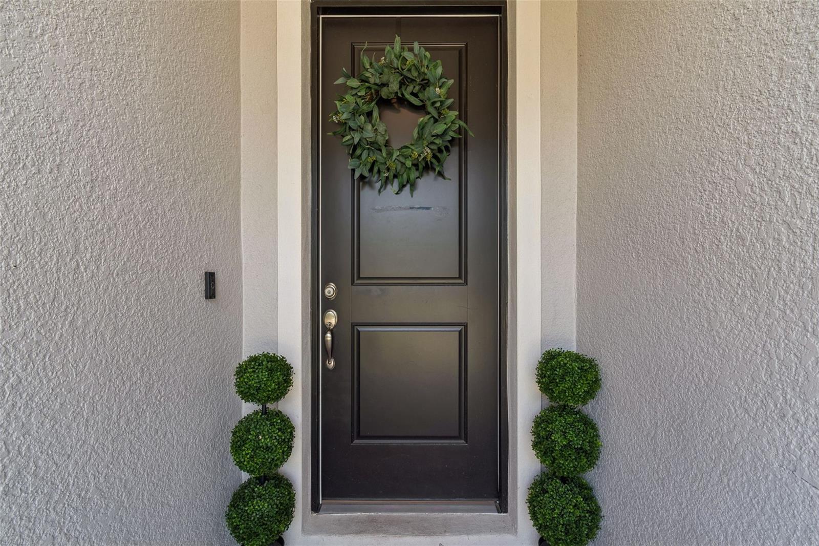 RIVERSTONE - Residential