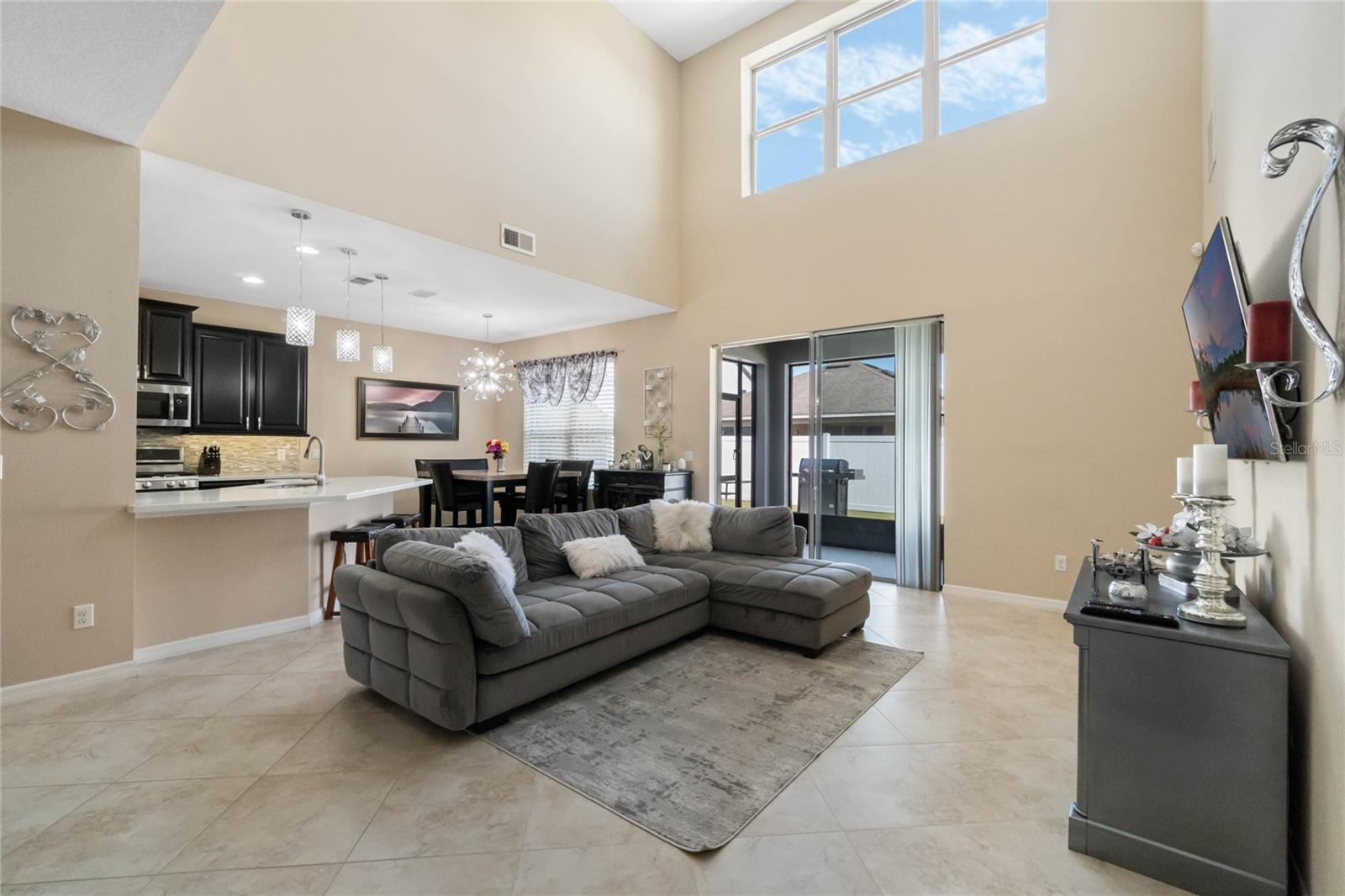 12189 BEACH FERN ROAD