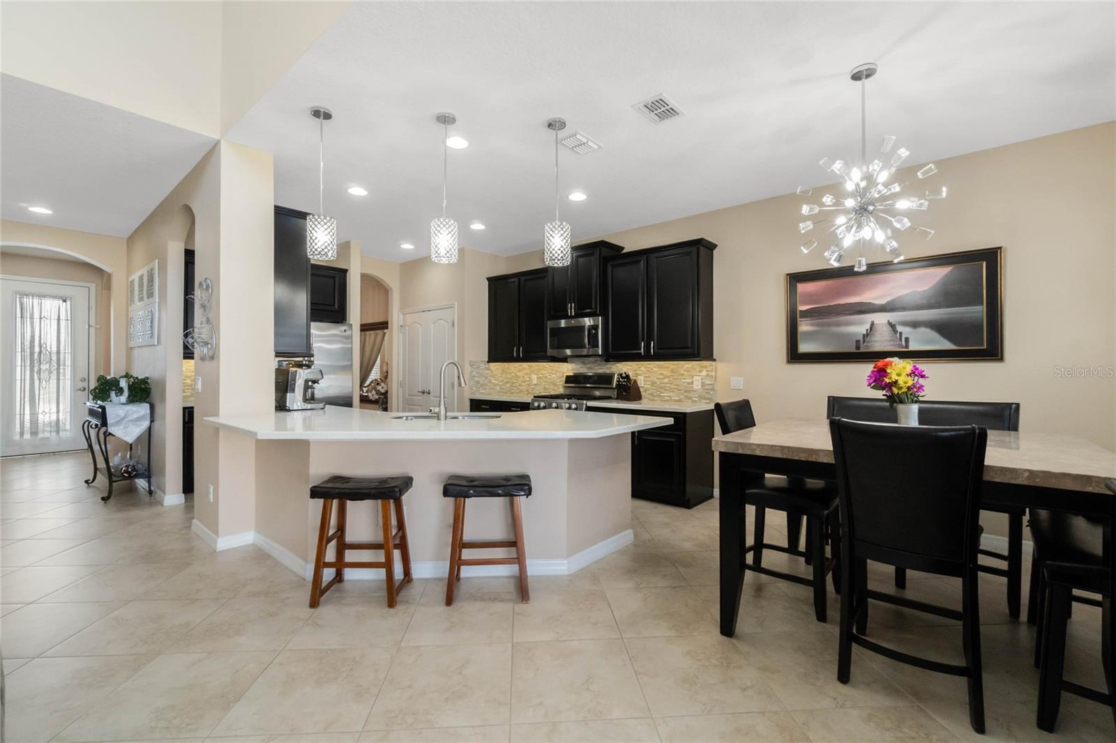 12189 BEACH FERN ROAD
