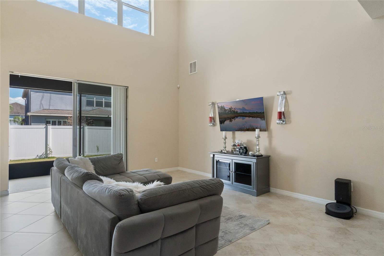 12189 BEACH FERN ROAD