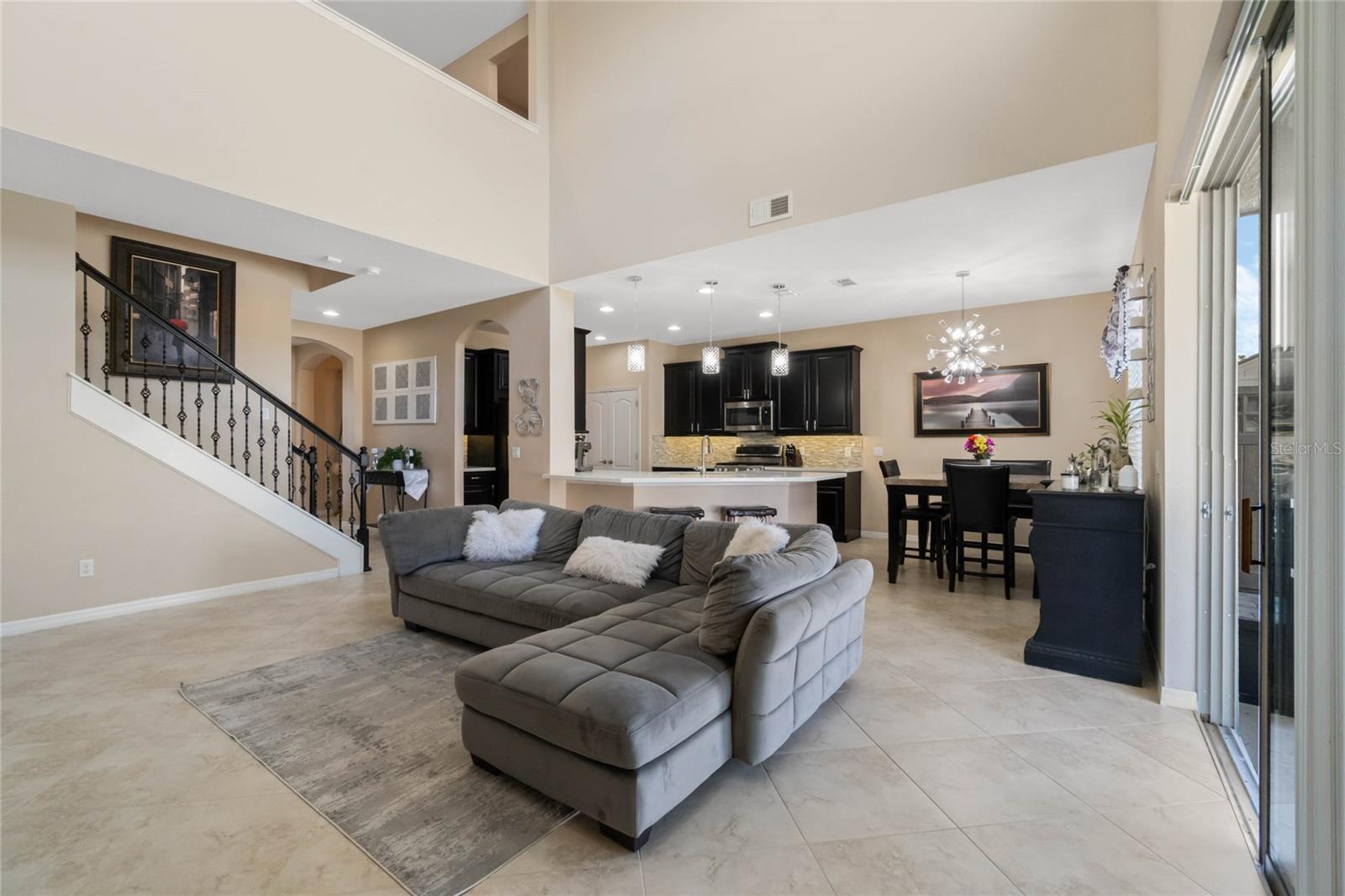 12189 BEACH FERN ROAD