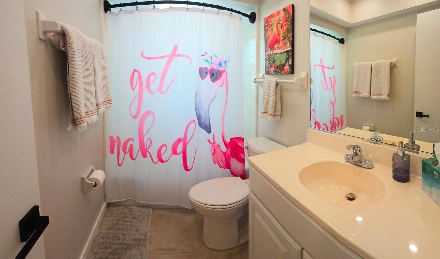 CORAL SHORES - Residential