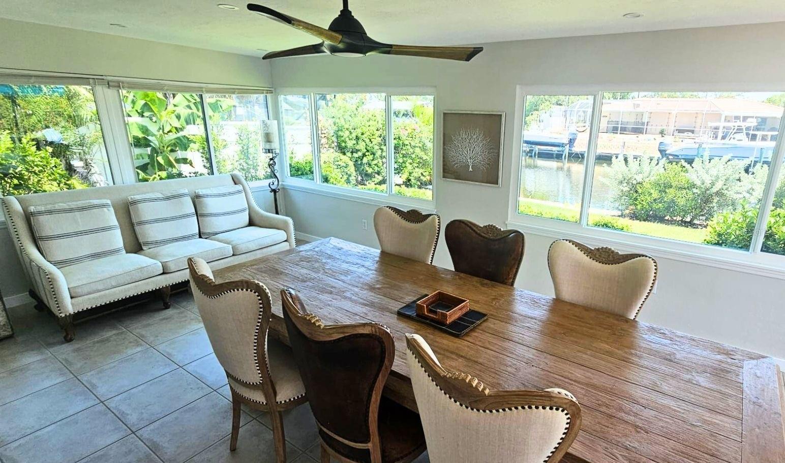 CORAL SHORES - Residential