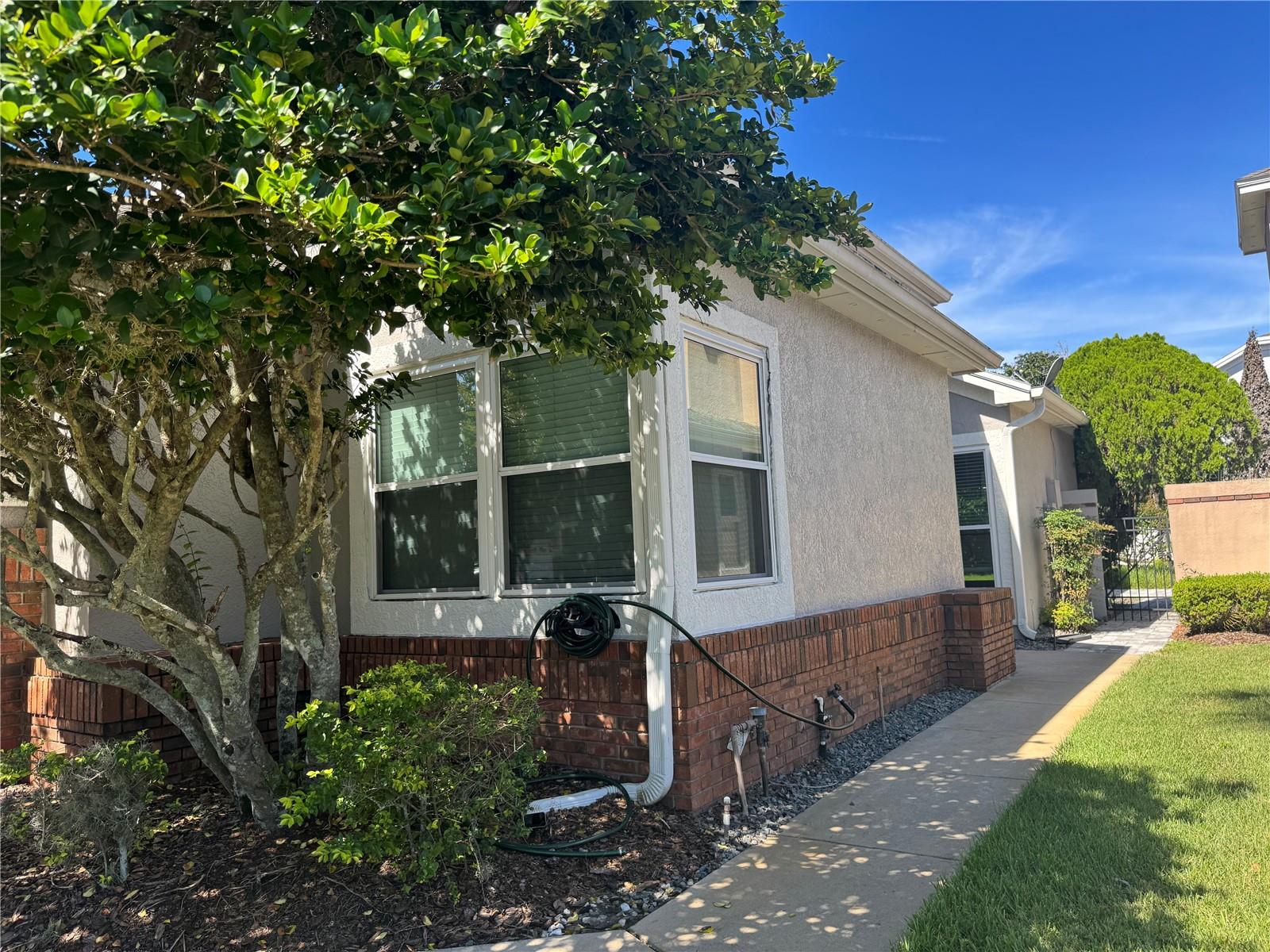 14442 MANDOLIN DRIVE