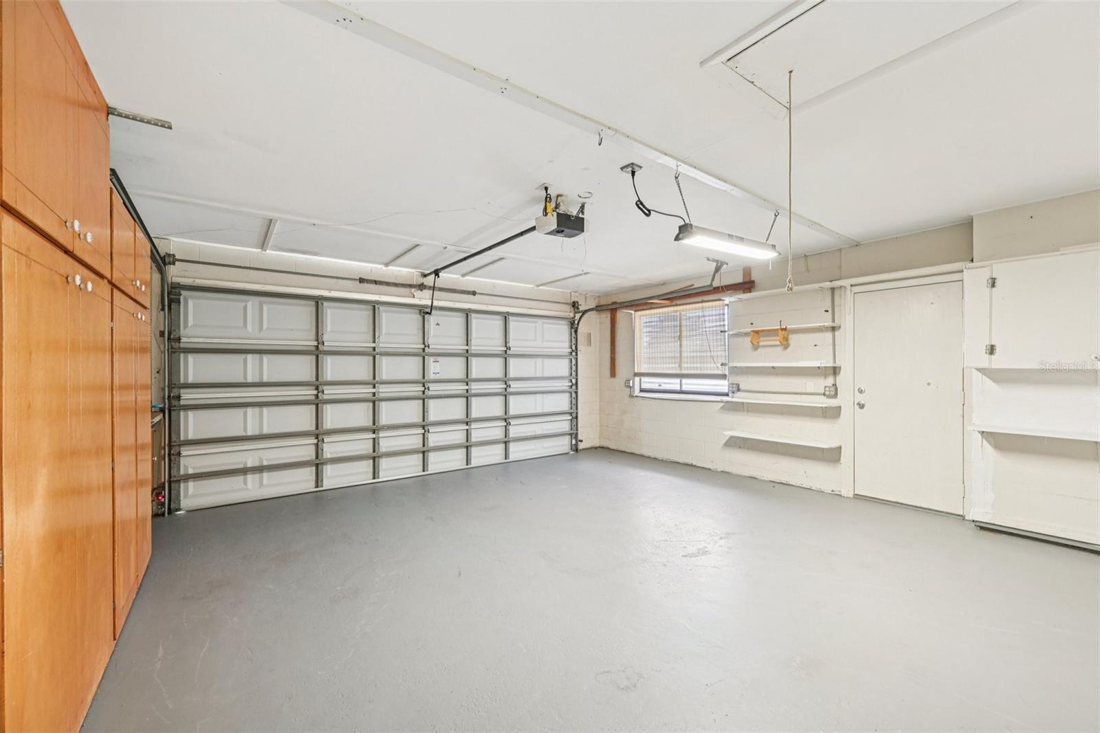 SUN CITY CENTER UNIT 35 - Residential