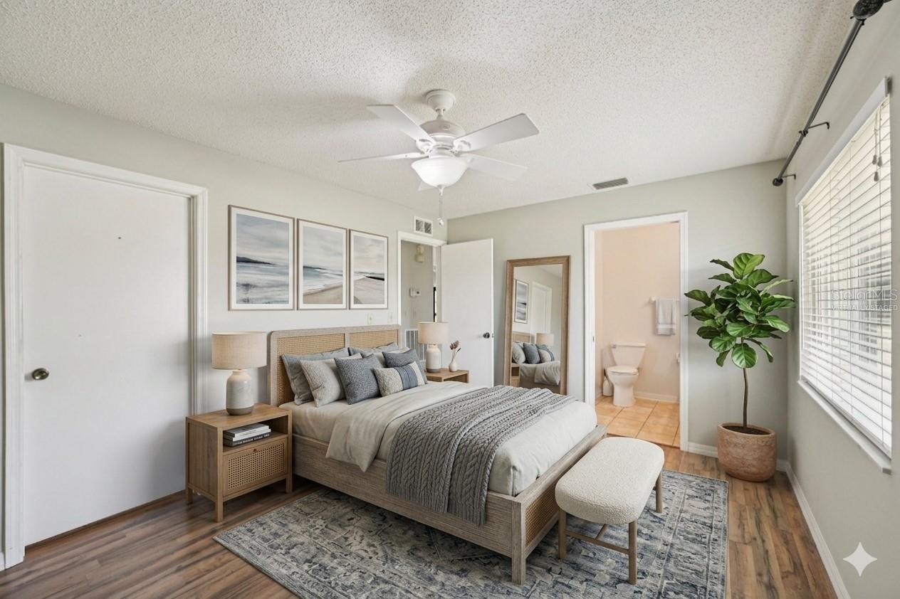 SUN CITY CENTER UNIT 35 - Residential