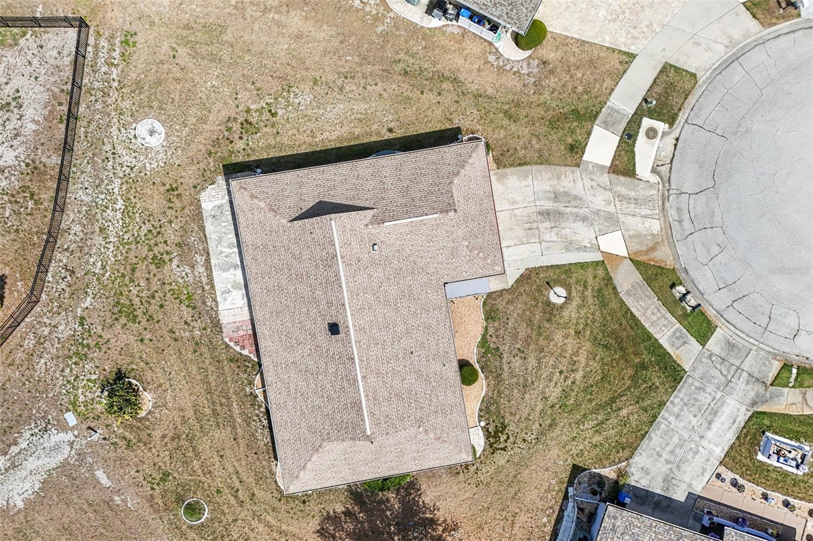 SUN CITY CENTER UNIT 35 - Residential