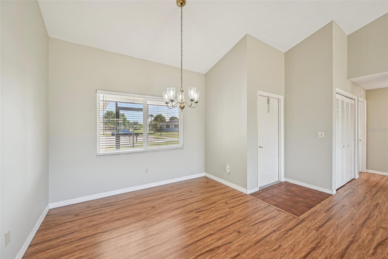 SUN CITY CENTER UNIT 35 - Residential