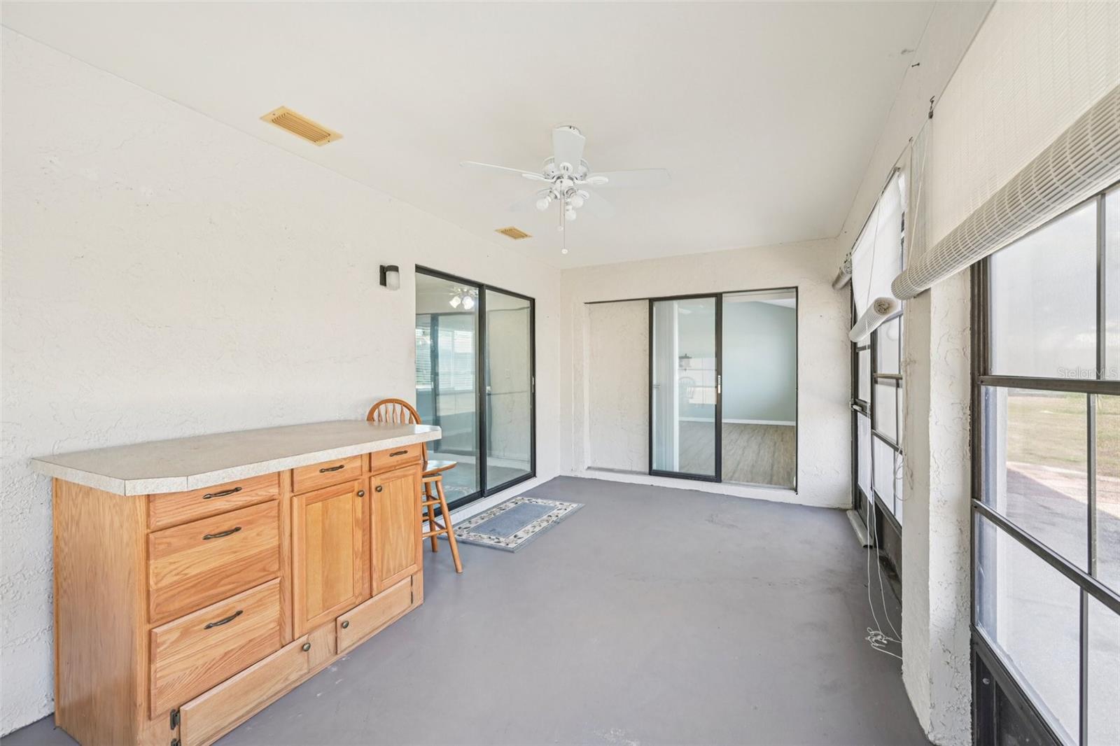 SUN CITY CENTER UNIT 35 - Residential