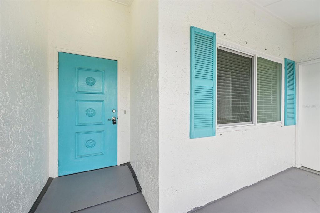 Photo of 201 Stonehouse Court, Sun City Center, FL 33573 (MLS # TB8492110)