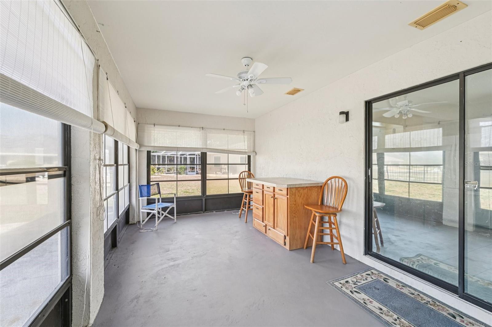 SUN CITY CENTER UNIT 35 - Residential