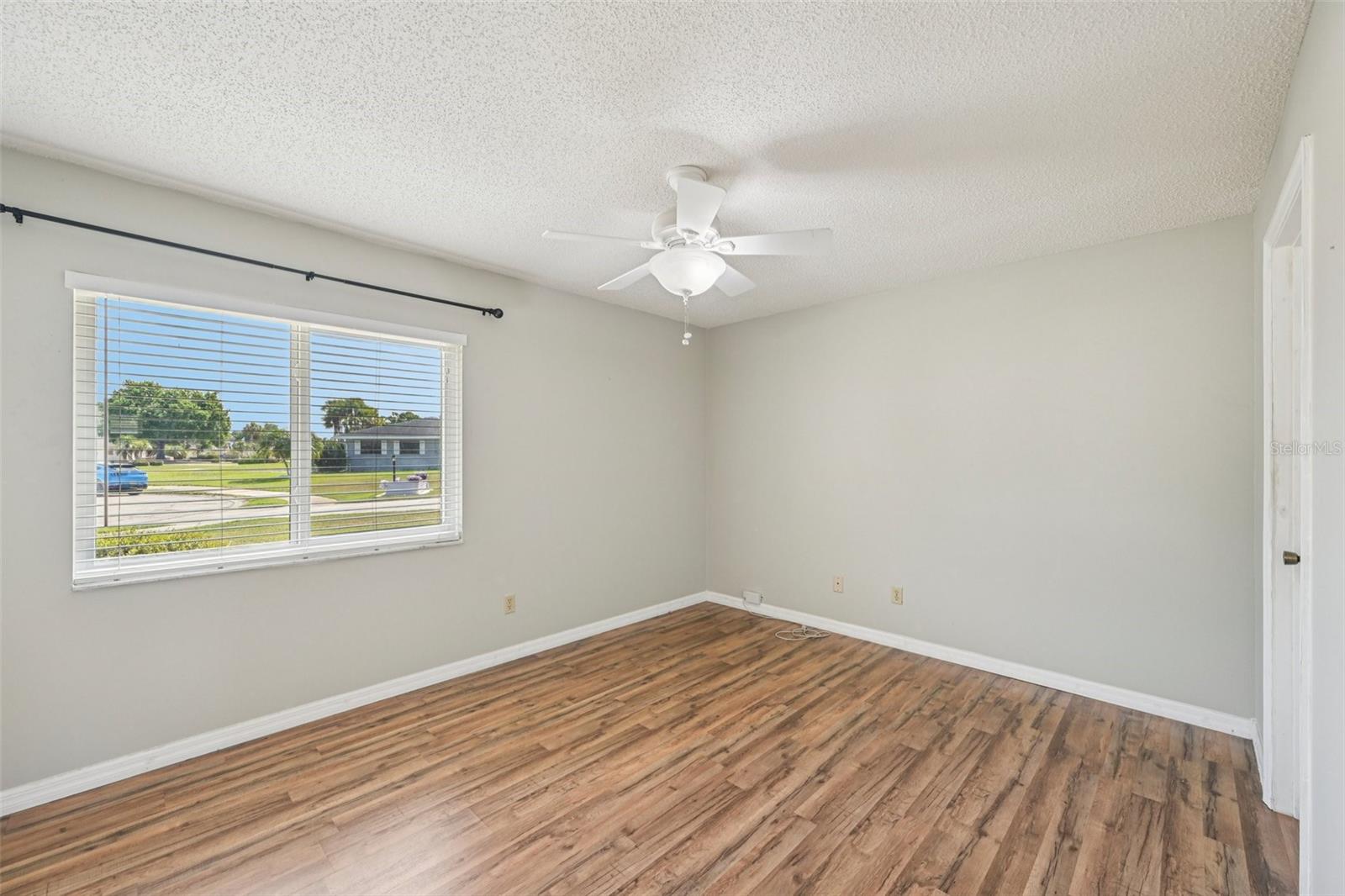 SUN CITY CENTER UNIT 35 - Residential