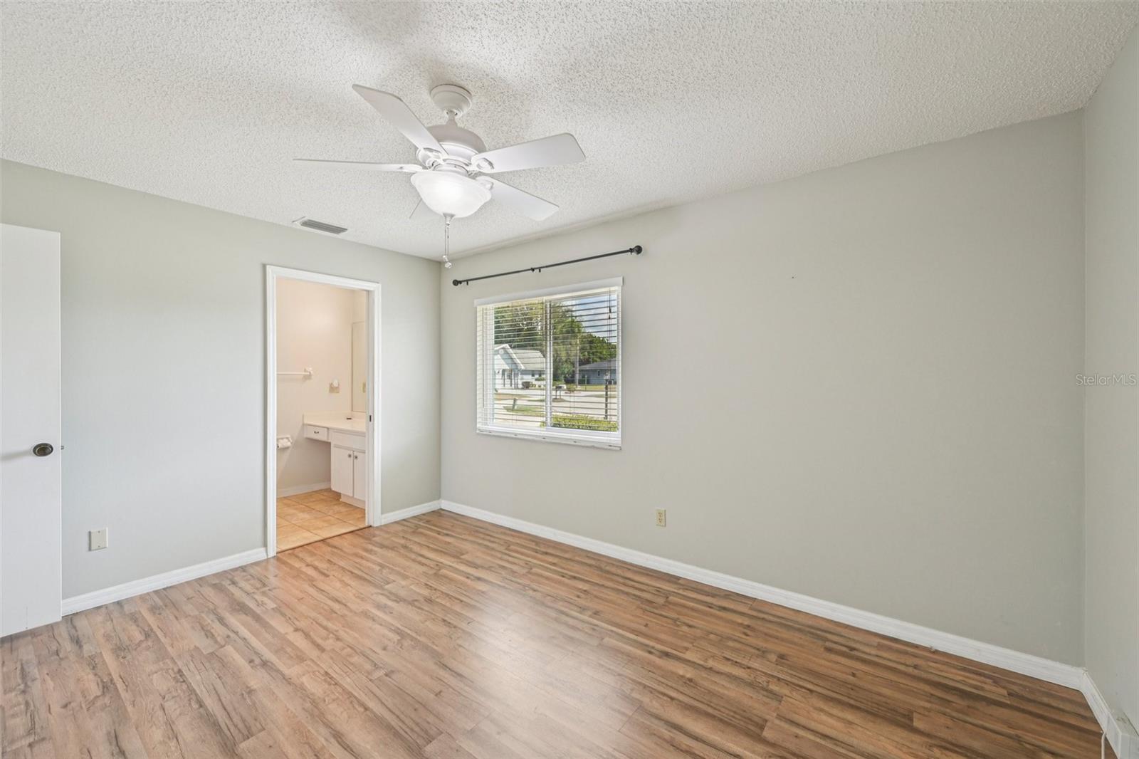 SUN CITY CENTER UNIT 35 - Residential