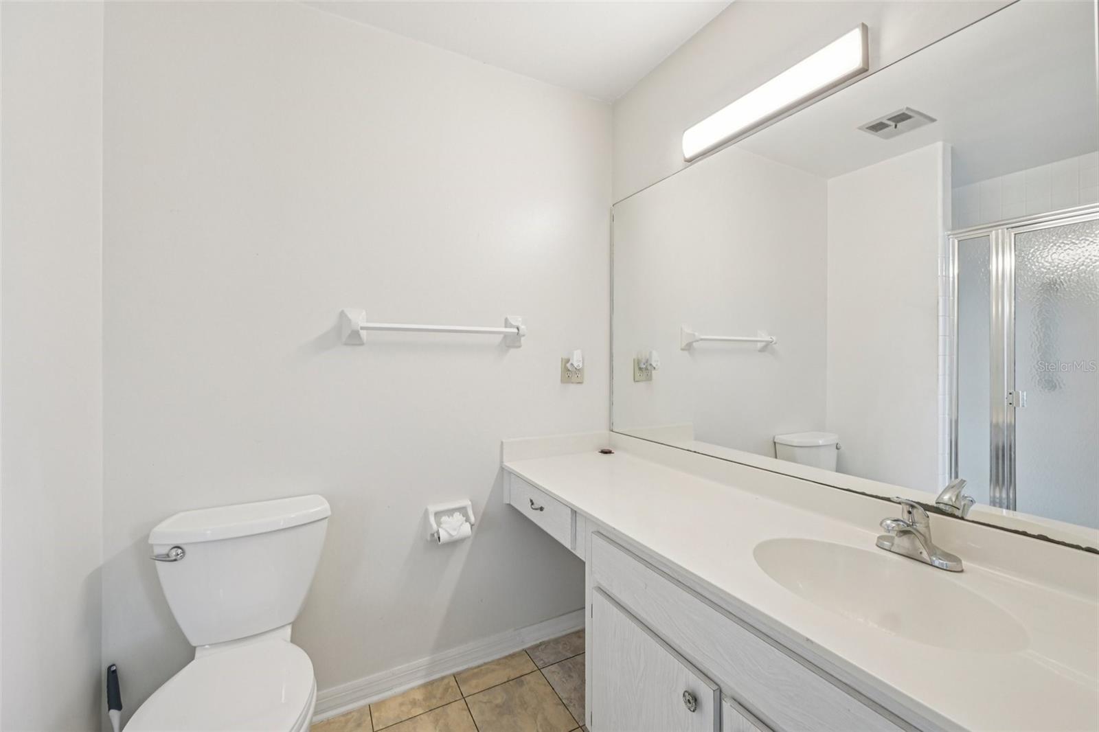 SUN CITY CENTER UNIT 35 - Residential