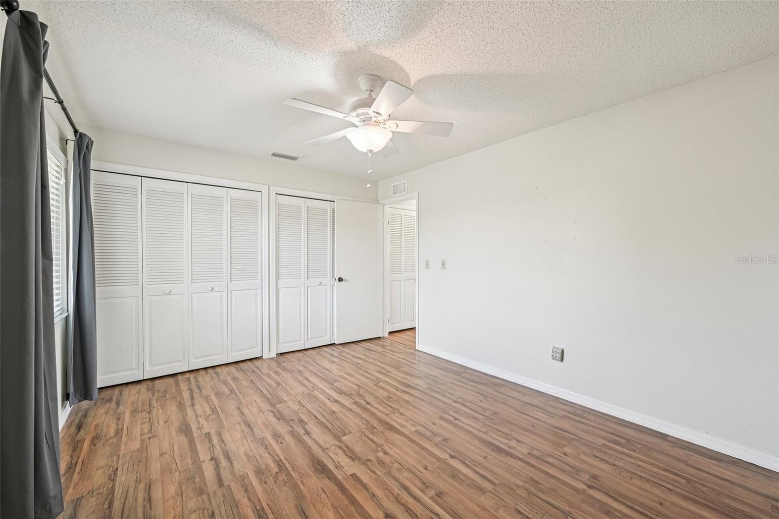 SUN CITY CENTER UNIT 35 - Residential