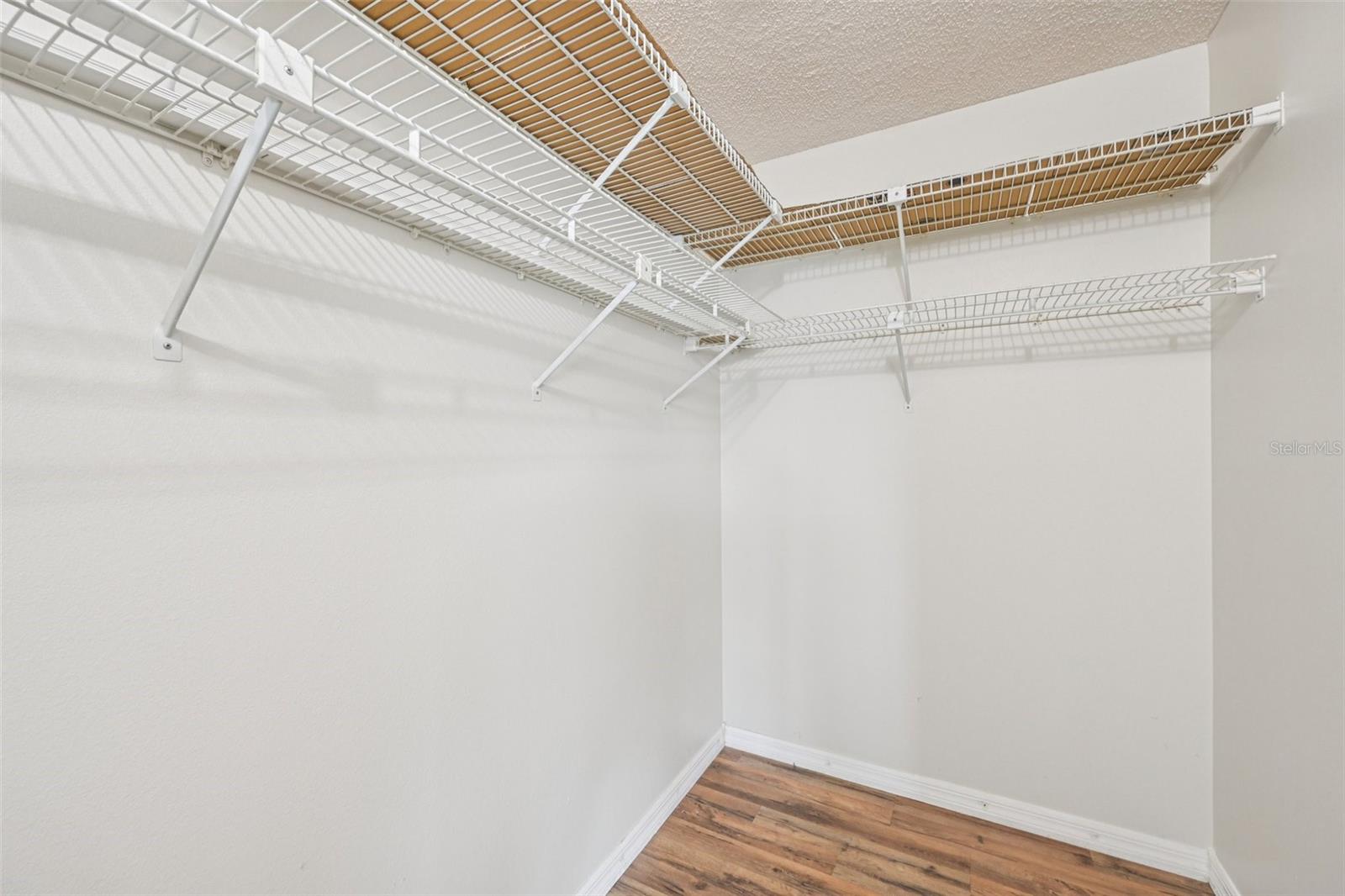 SUN CITY CENTER UNIT 35 - Residential