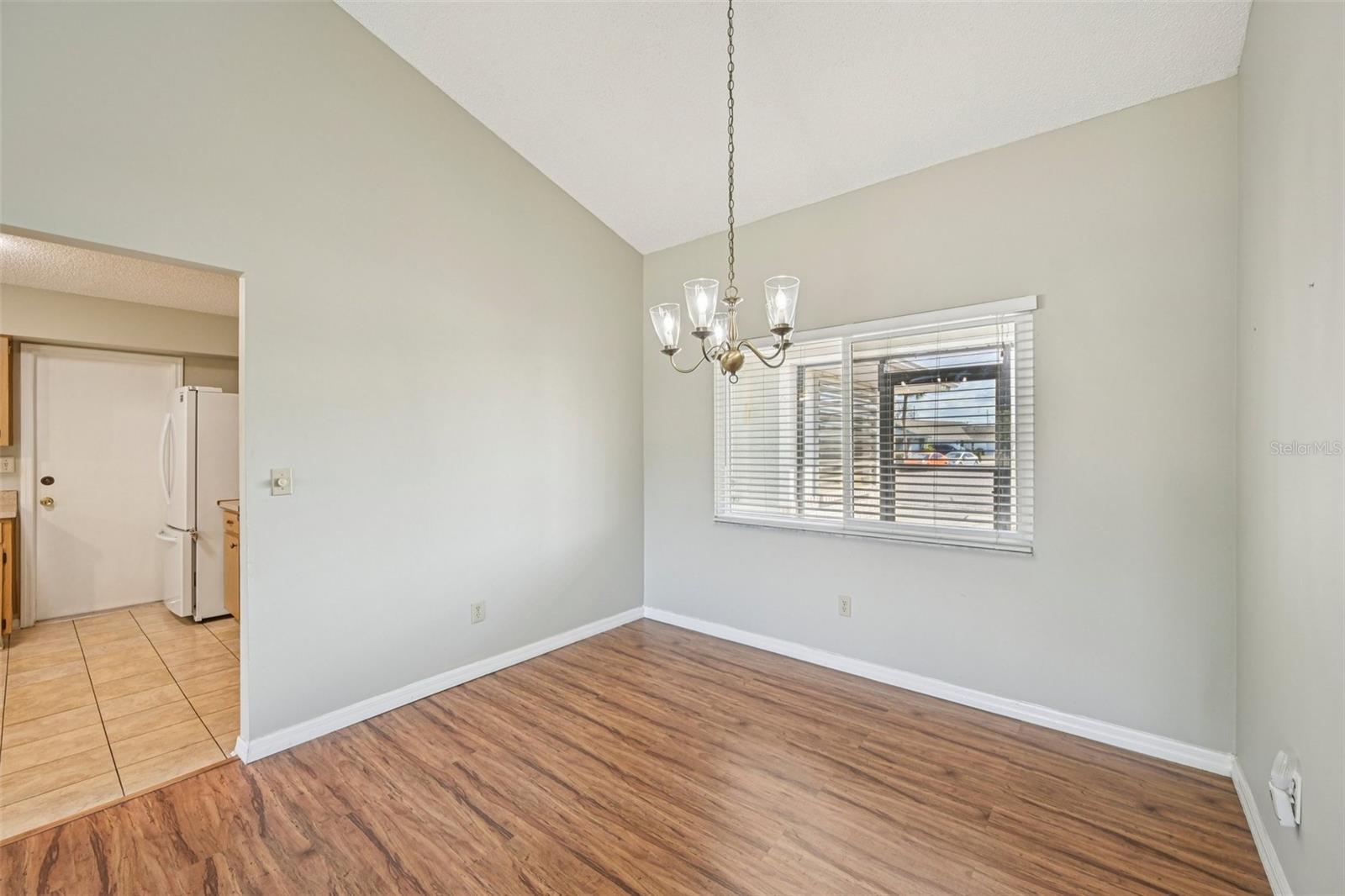 SUN CITY CENTER UNIT 35 - Residential