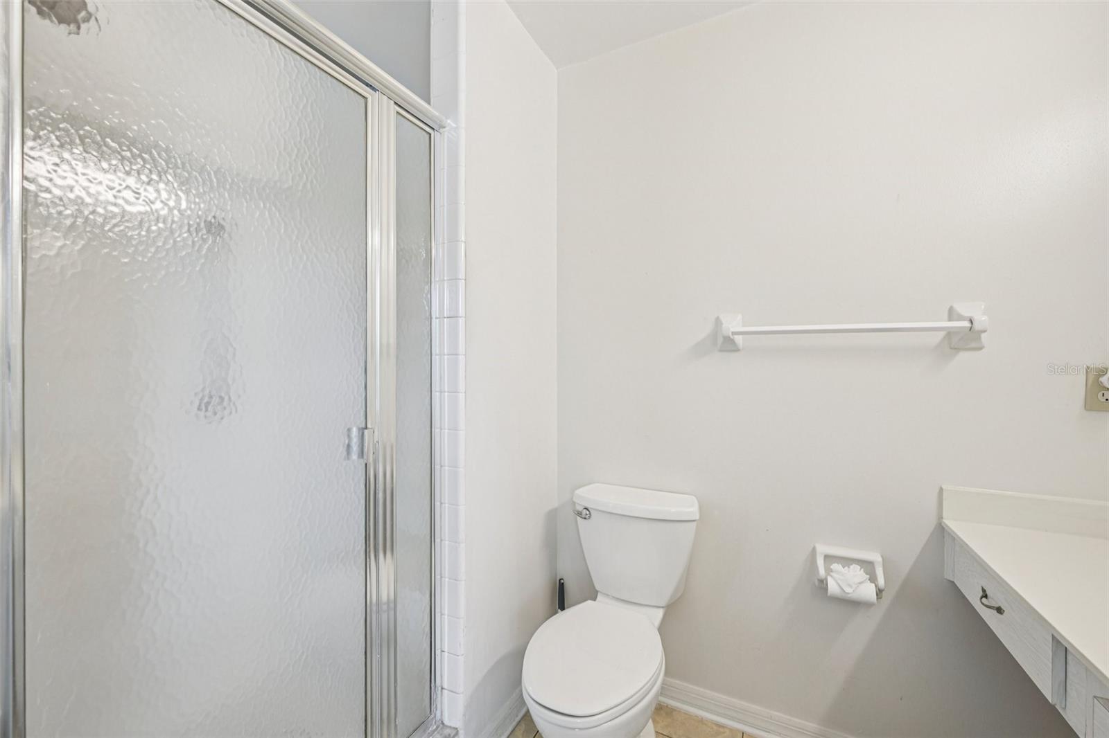 SUN CITY CENTER UNIT 35 - Residential