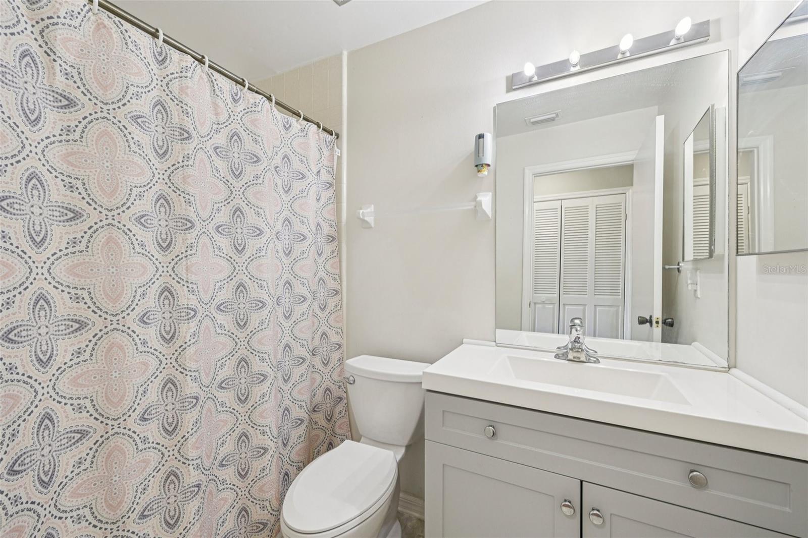 SUN CITY CENTER UNIT 35 - Residential