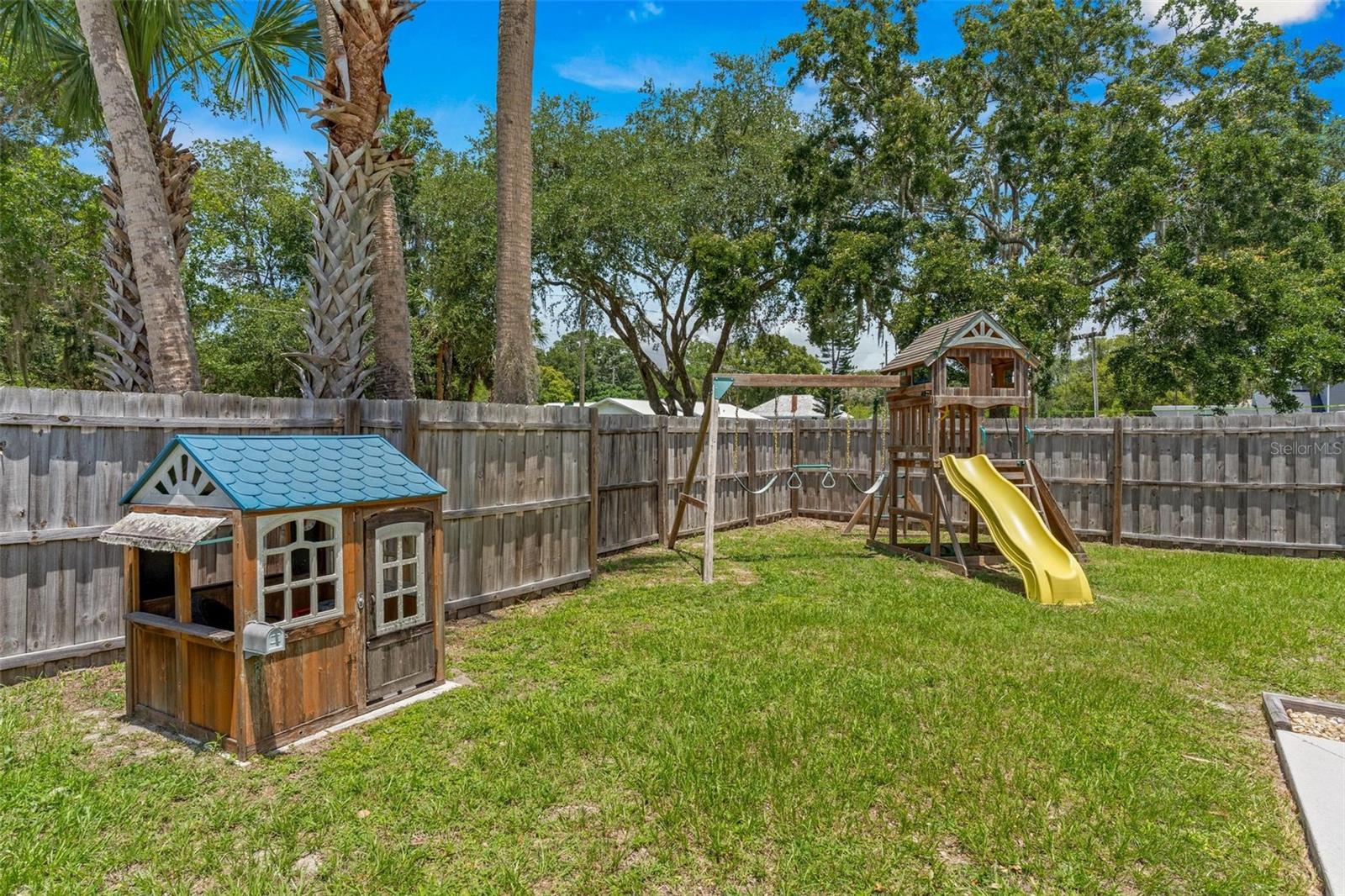 204 LORI COURT