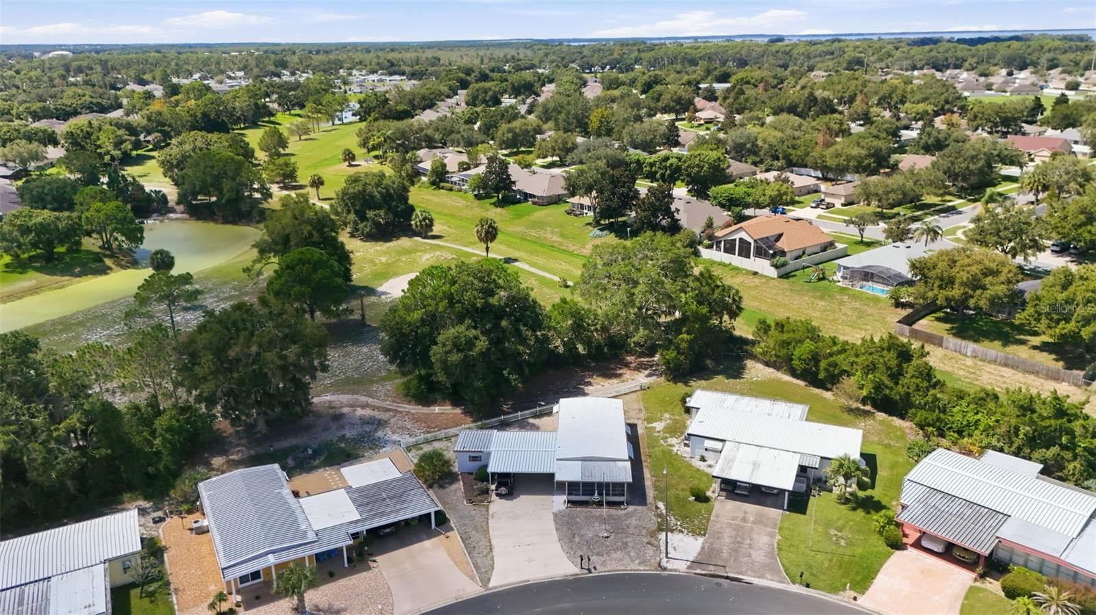 695 BUCCANEER BOULEVARD