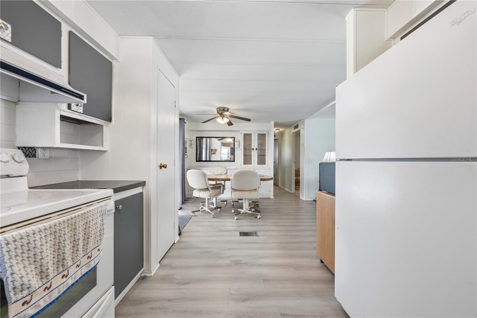 695 BUCCANEER BOULEVARD